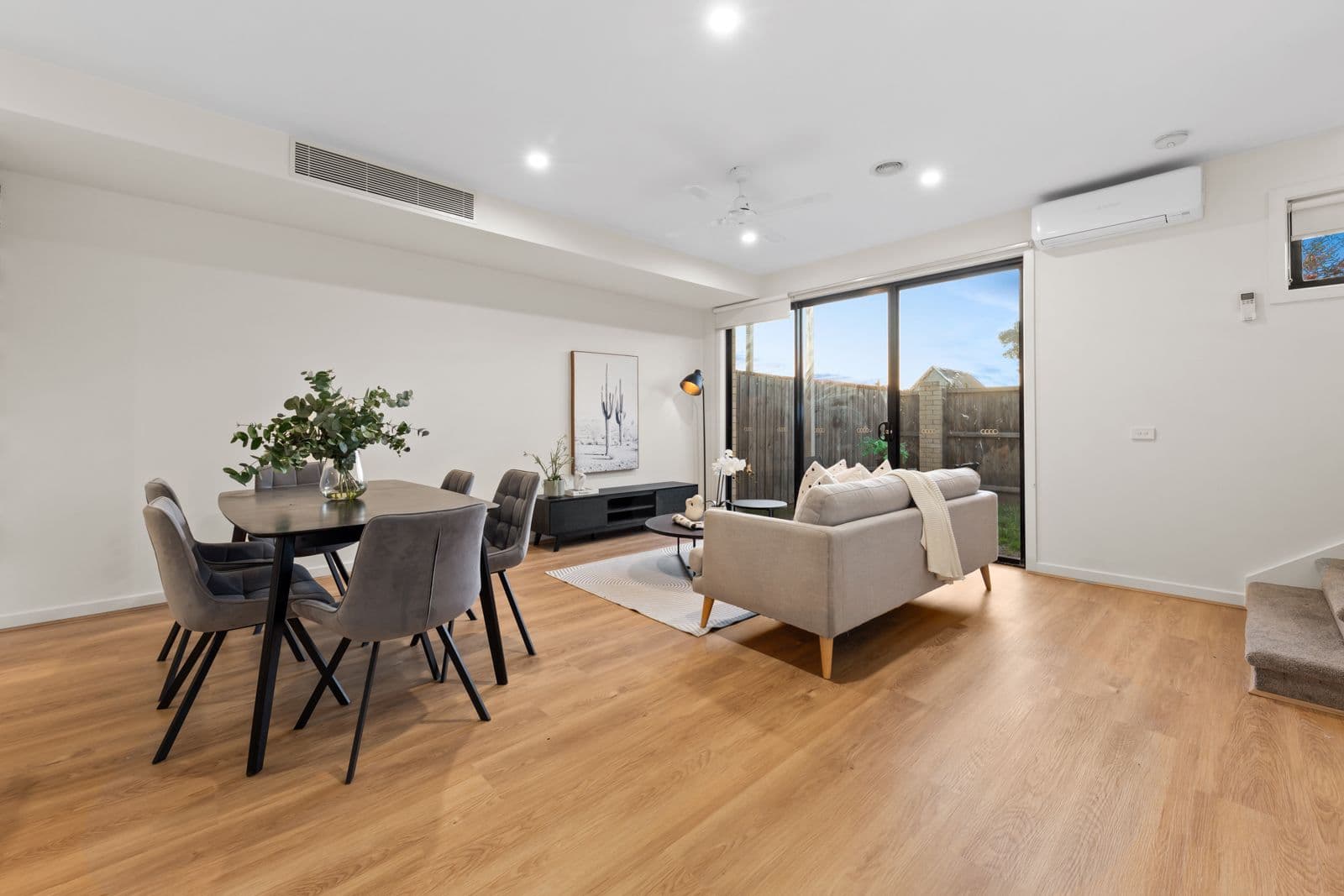 14 Poa Court, Keysborough VIC 3173, Keysborough - Thumbnail 4