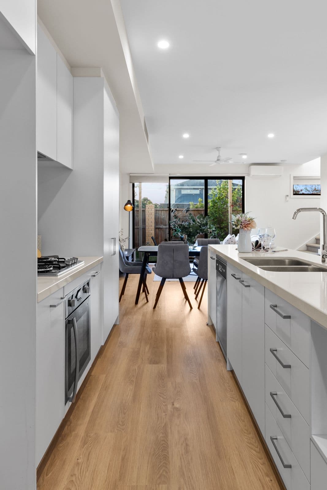 14 Poa Court, Keysborough VIC 3173, Keysborough - Thumbnail 5