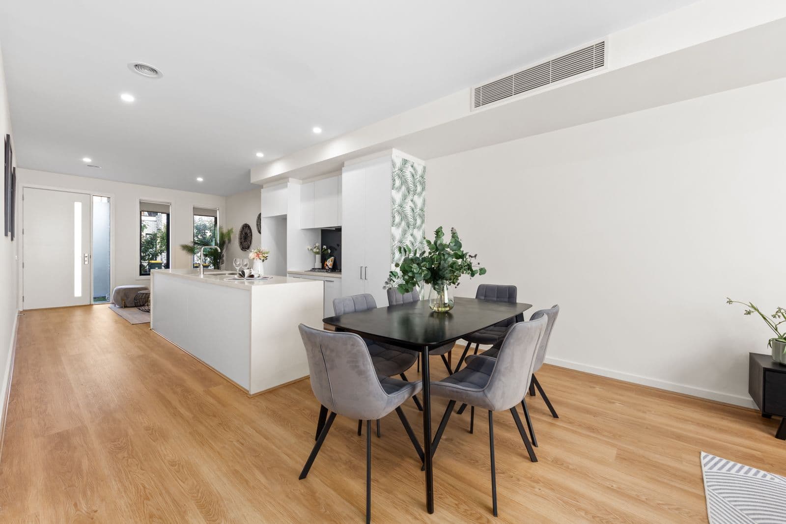 14 Poa Court, Keysborough VIC 3173, Keysborough - Thumbnail 6