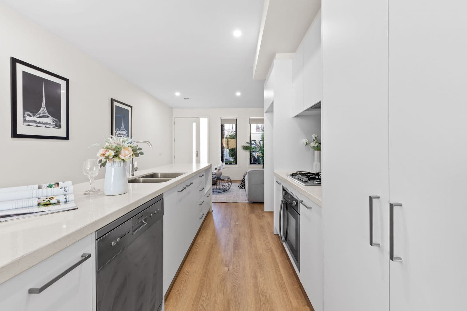 14 Poa Court, Keysborough VIC 3173, Keysborough - Thumbnail 7