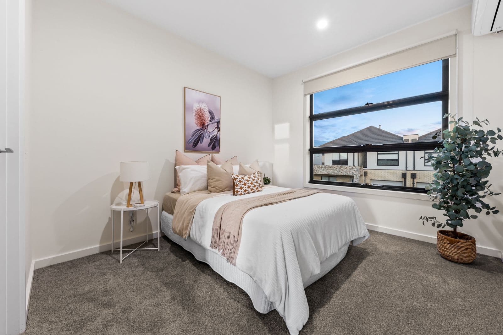 14 Poa Court, Keysborough VIC 3173, Keysborough - Thumbnail 8