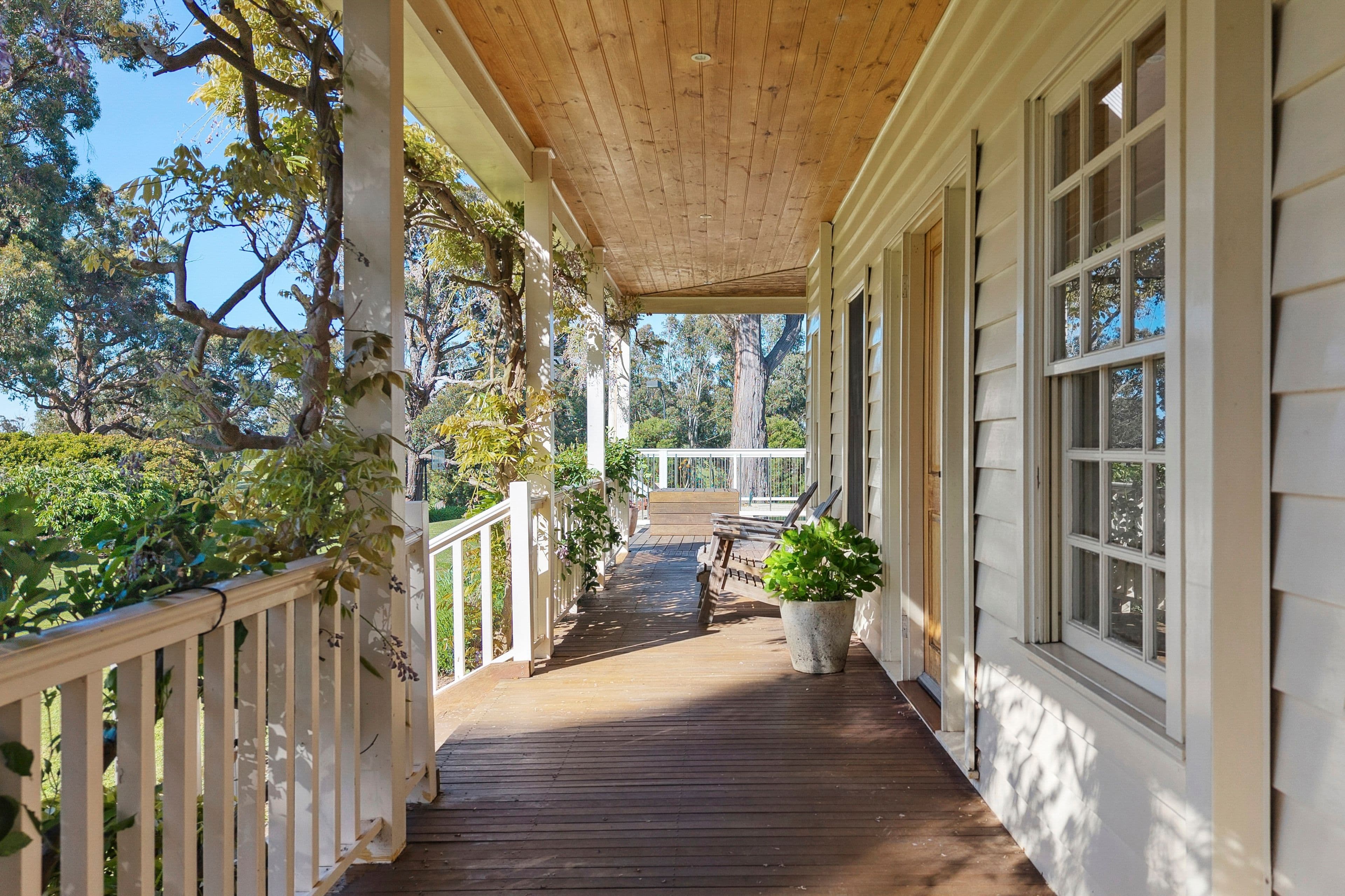 1070 Trentham Road, Tylden VIC 3444, Tylden - Thumbnail 3