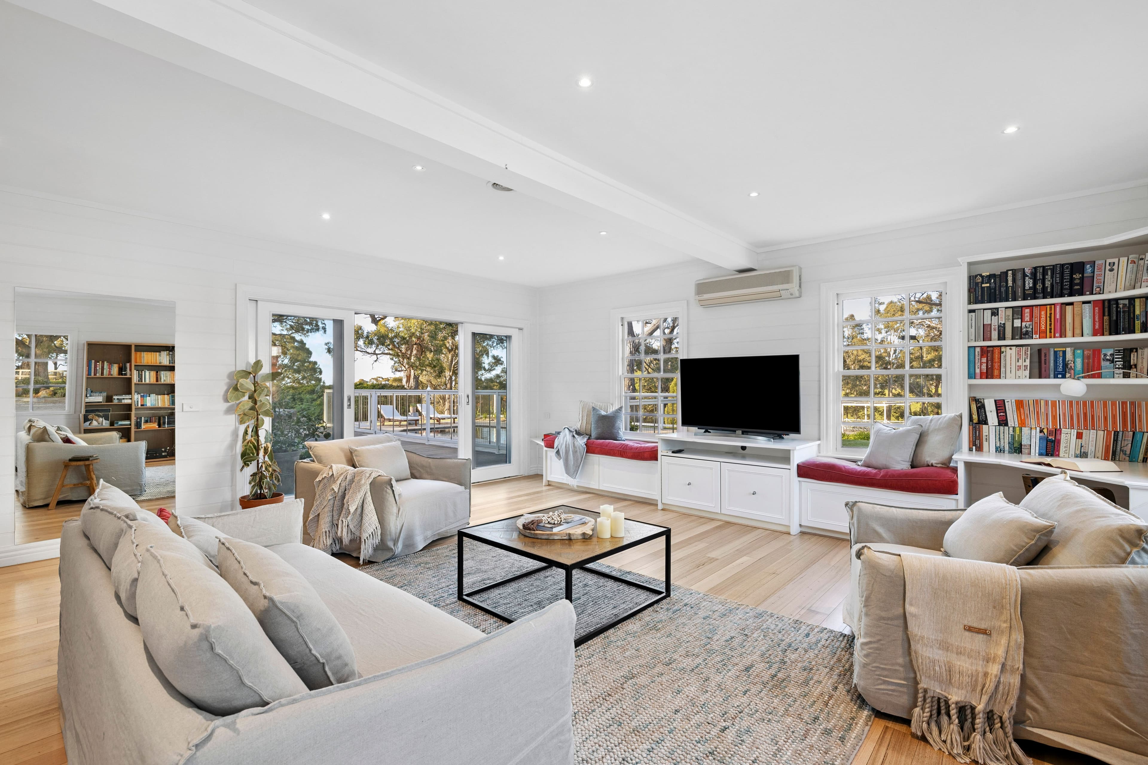 1070 Trentham Road, Tylden VIC 3444, Tylden - Thumbnail 4