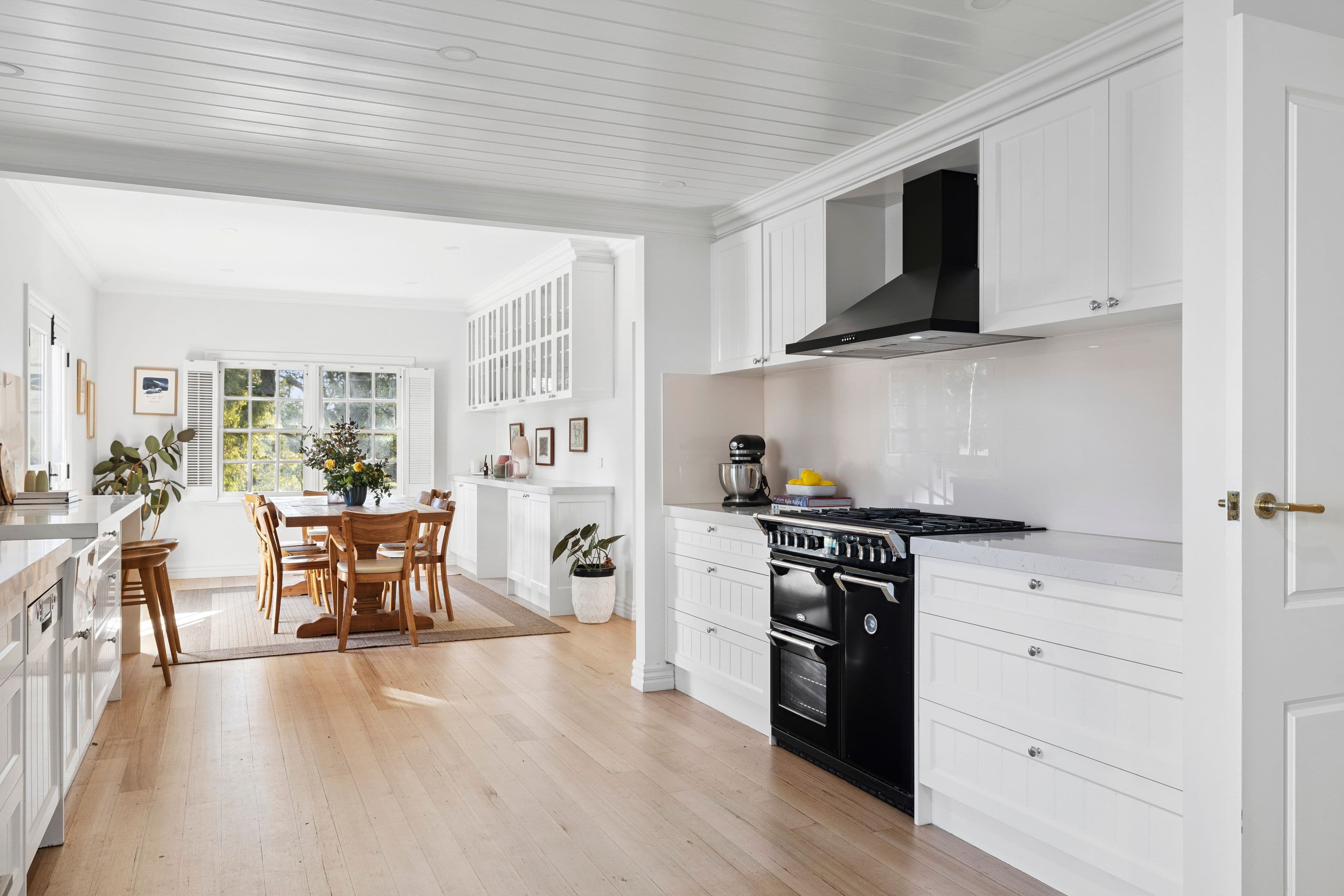 1070 Trentham Road, Tylden VIC 3444, Tylden - Thumbnail 5