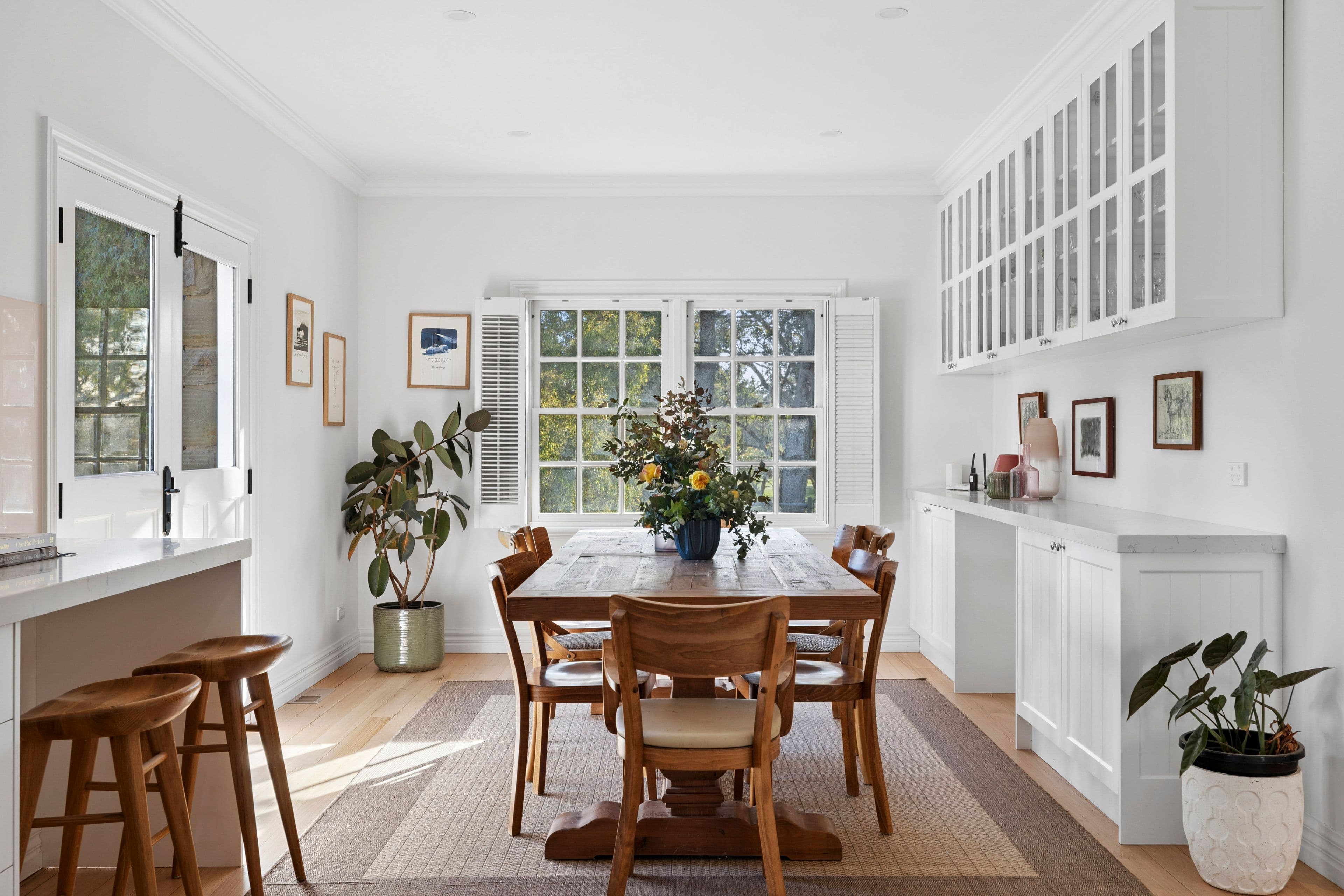 1070 Trentham Road, Tylden VIC 3444, Tylden - Thumbnail 6