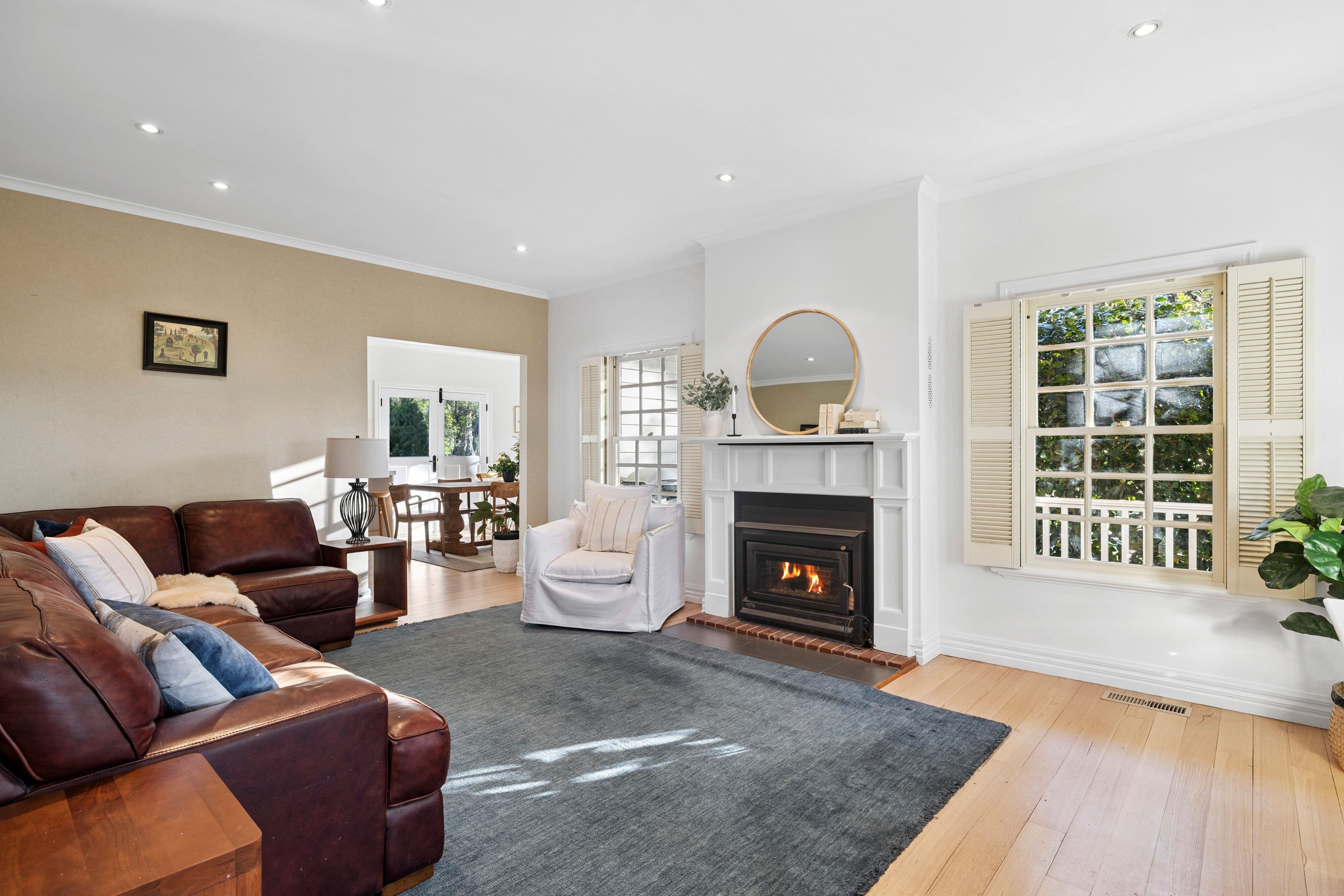1070 Trentham Road, Tylden VIC 3444, Tylden - Thumbnail 7