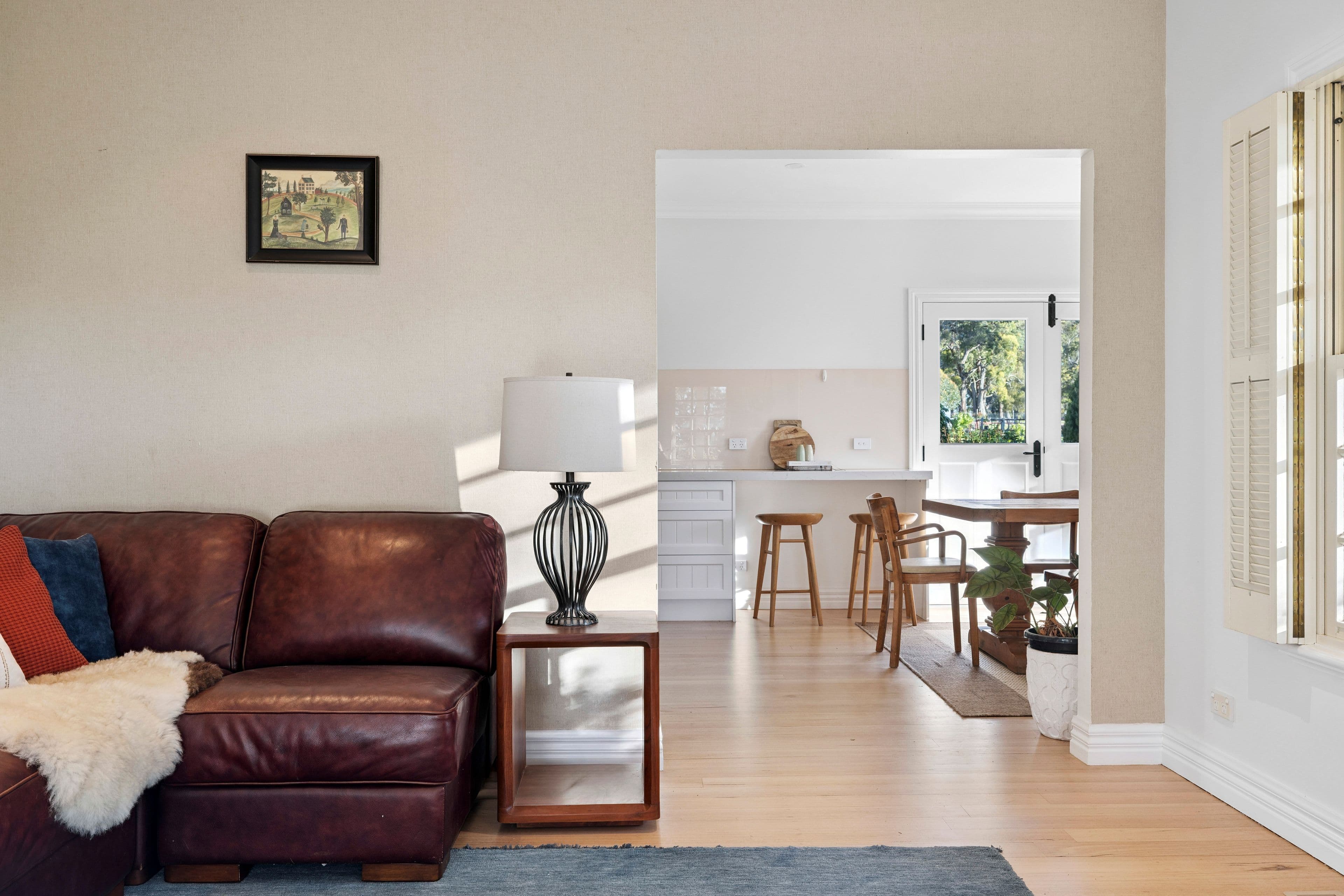 1070 Trentham Road, Tylden VIC 3444, Tylden - Thumbnail 8