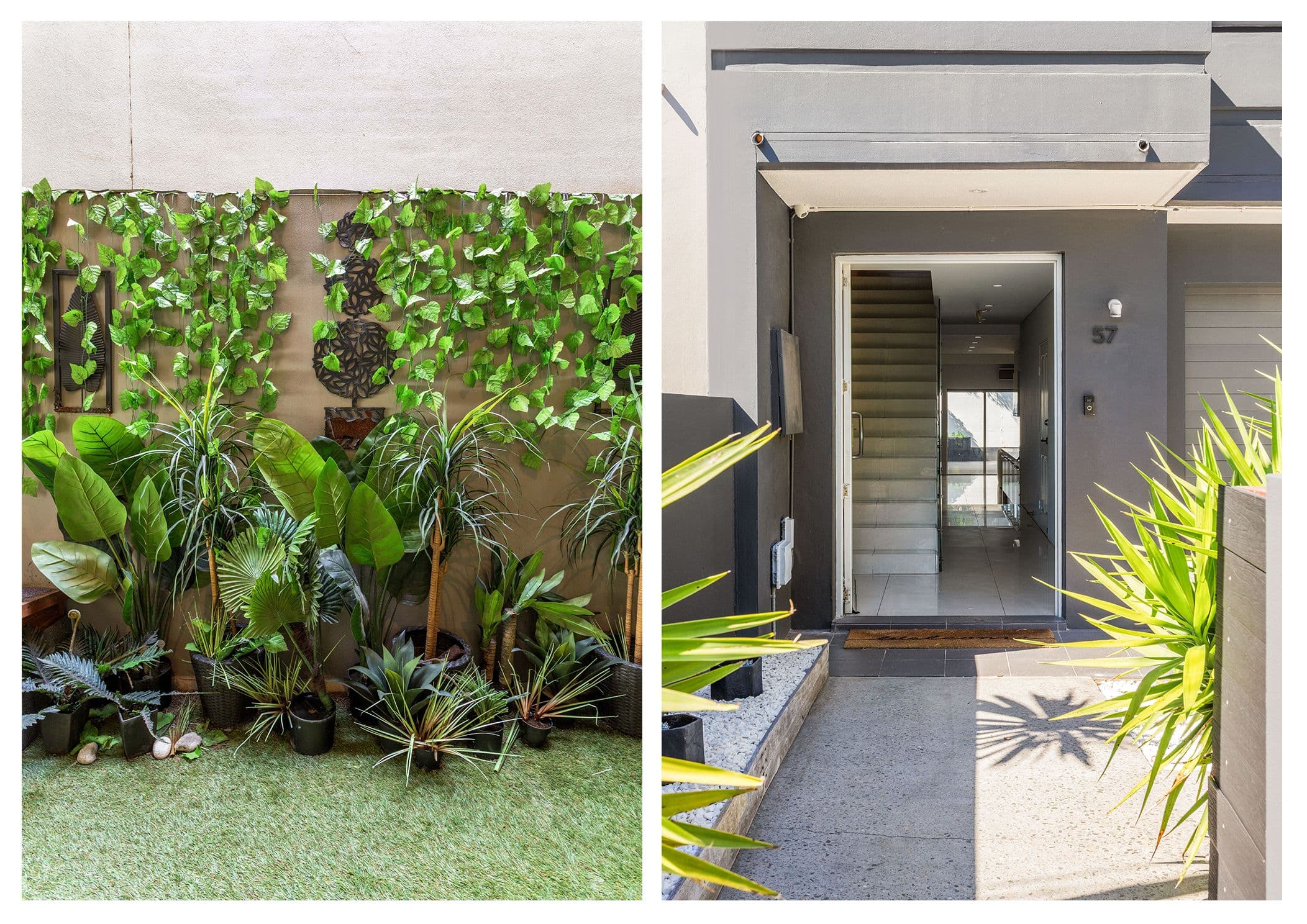 57 Universal Street, Eastlakes NSW 2018, Eastlakes - Thumbnail 3