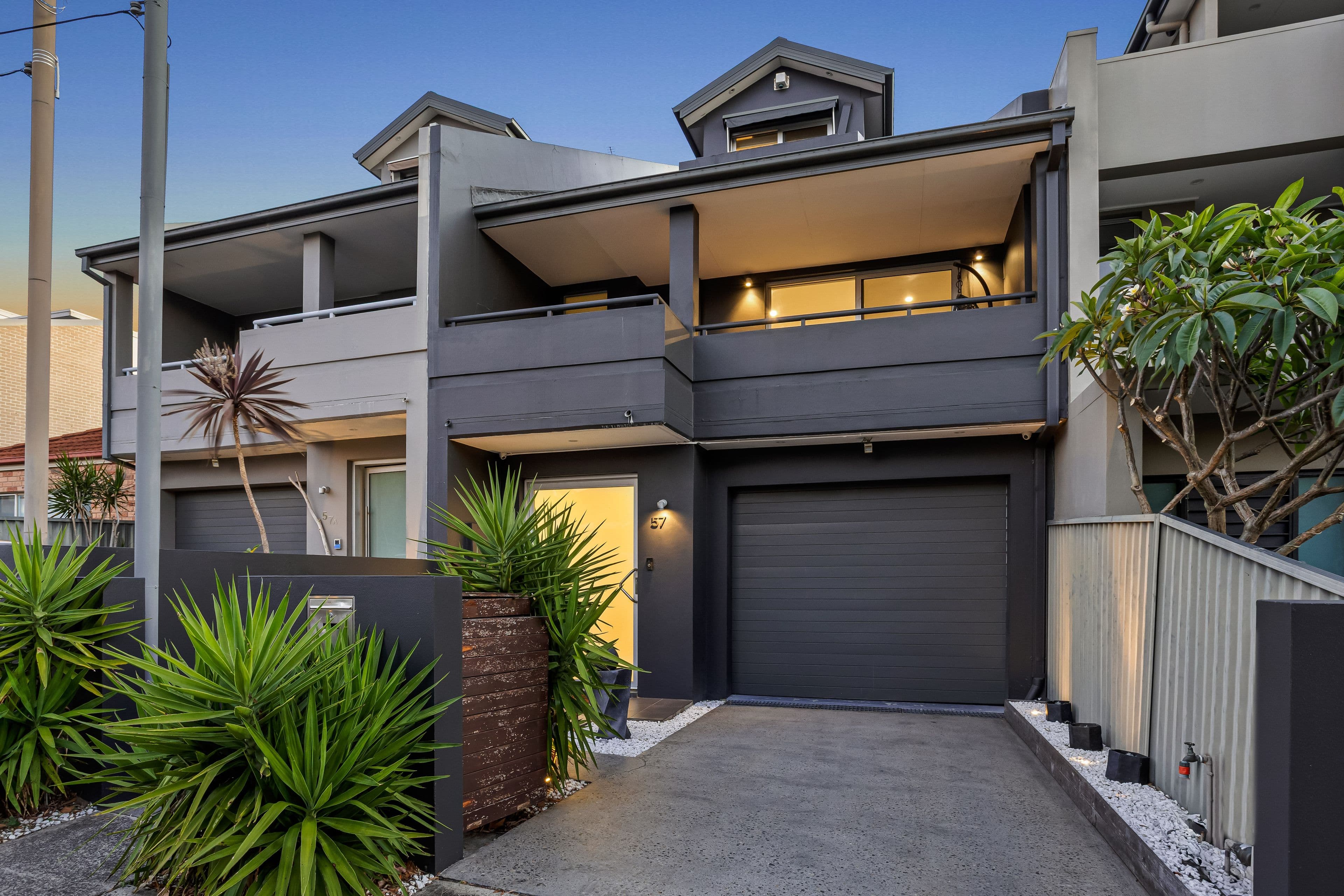57 Universal Street, Eastlakes NSW 2018, Eastlakes - Thumbnail 8