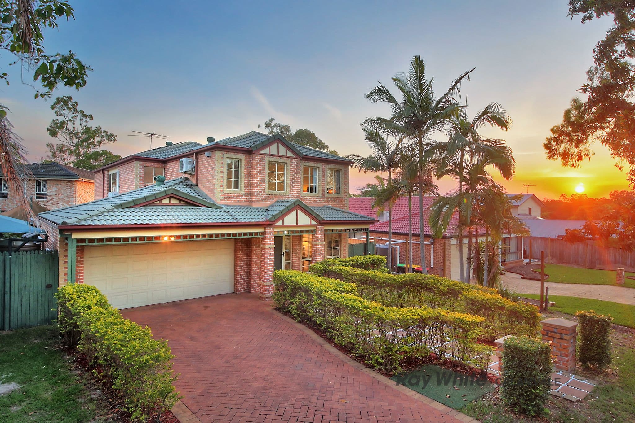 11 Danbulla Crescent, Forest Lake QLD 4078, Forest Lake - Image 1