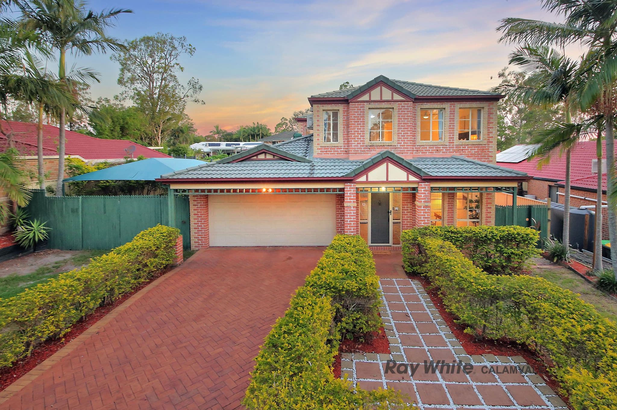 11 Danbulla Crescent, Forest Lake QLD 4078, Forest Lake - Thumbnail 2