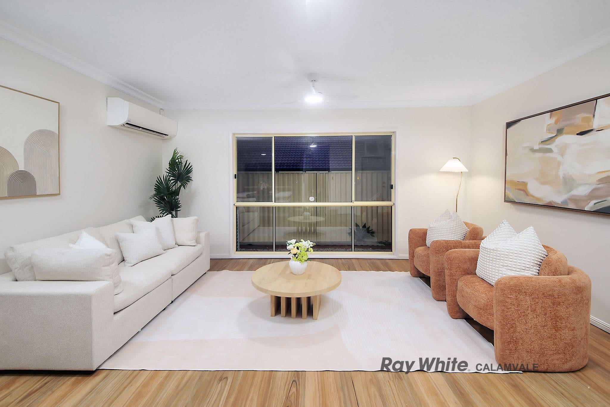 11 Danbulla Crescent, Forest Lake QLD 4078, Forest Lake - Thumbnail 3
