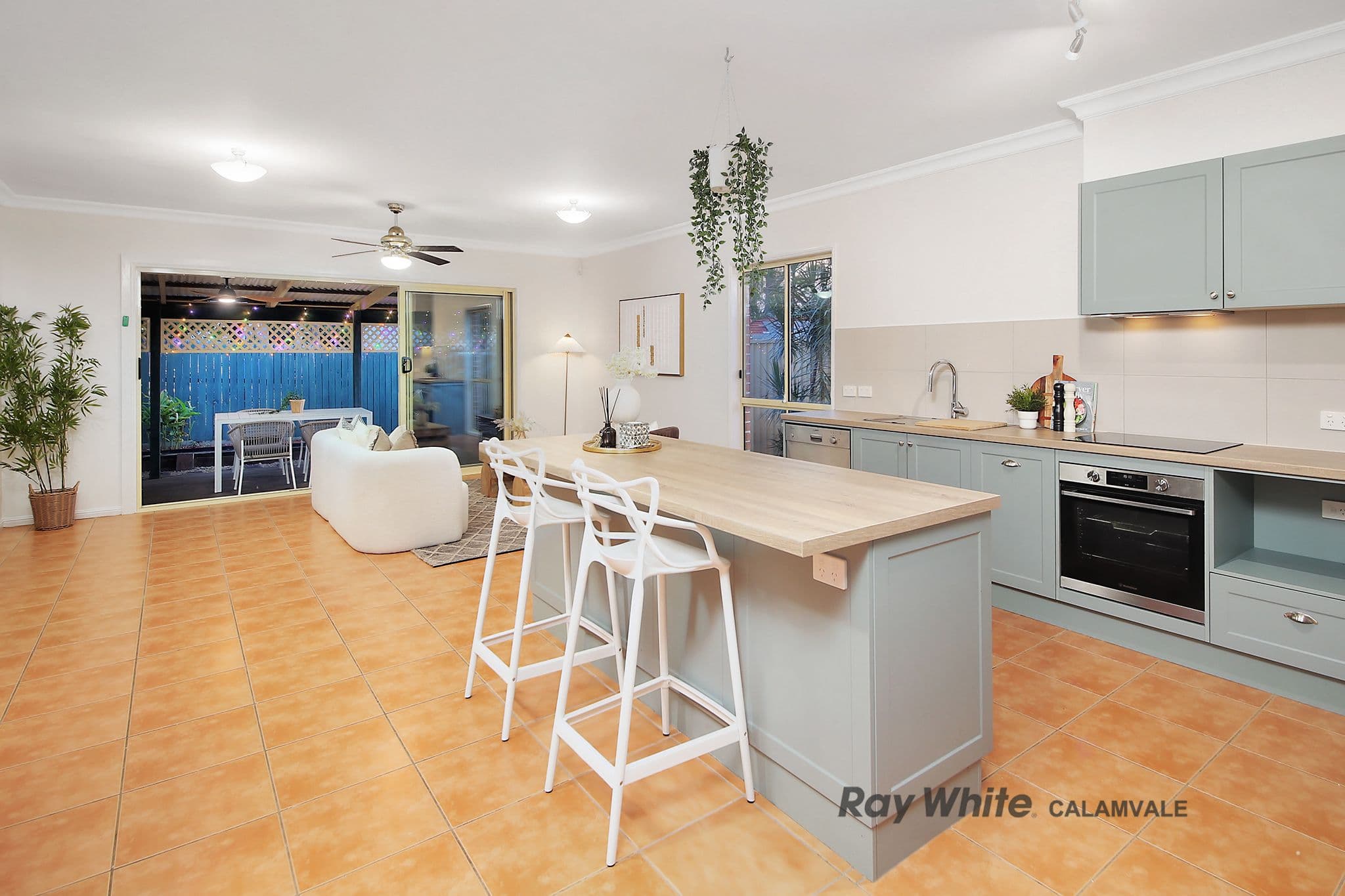 11 Danbulla Crescent, Forest Lake QLD 4078, Forest Lake - Thumbnail 4
