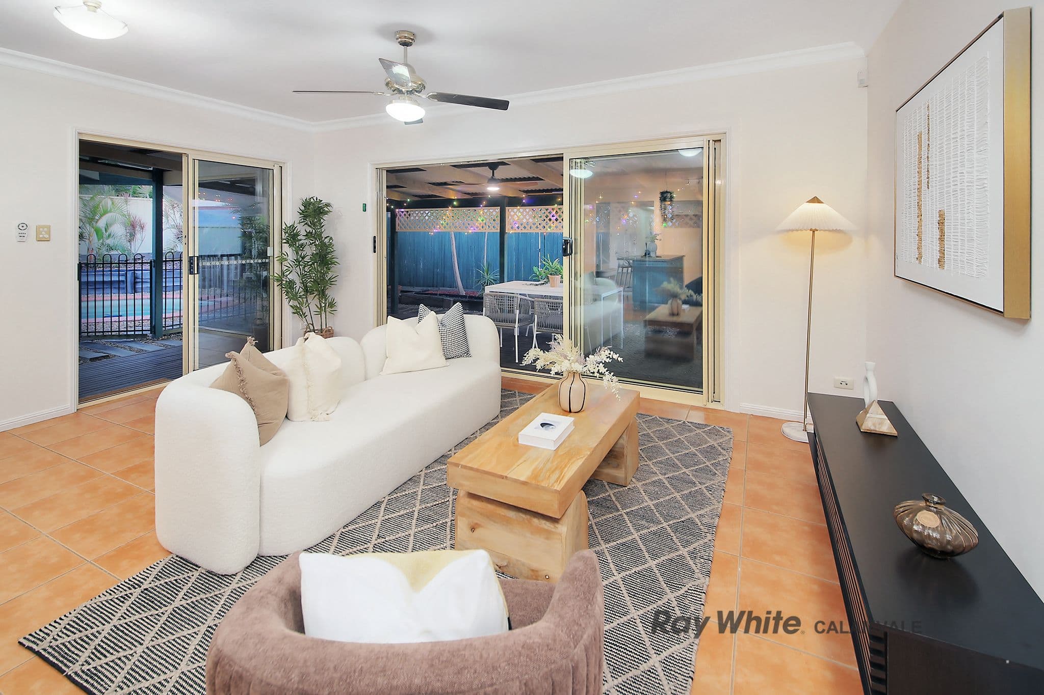 11 Danbulla Crescent, Forest Lake QLD 4078, Forest Lake - Thumbnail 5