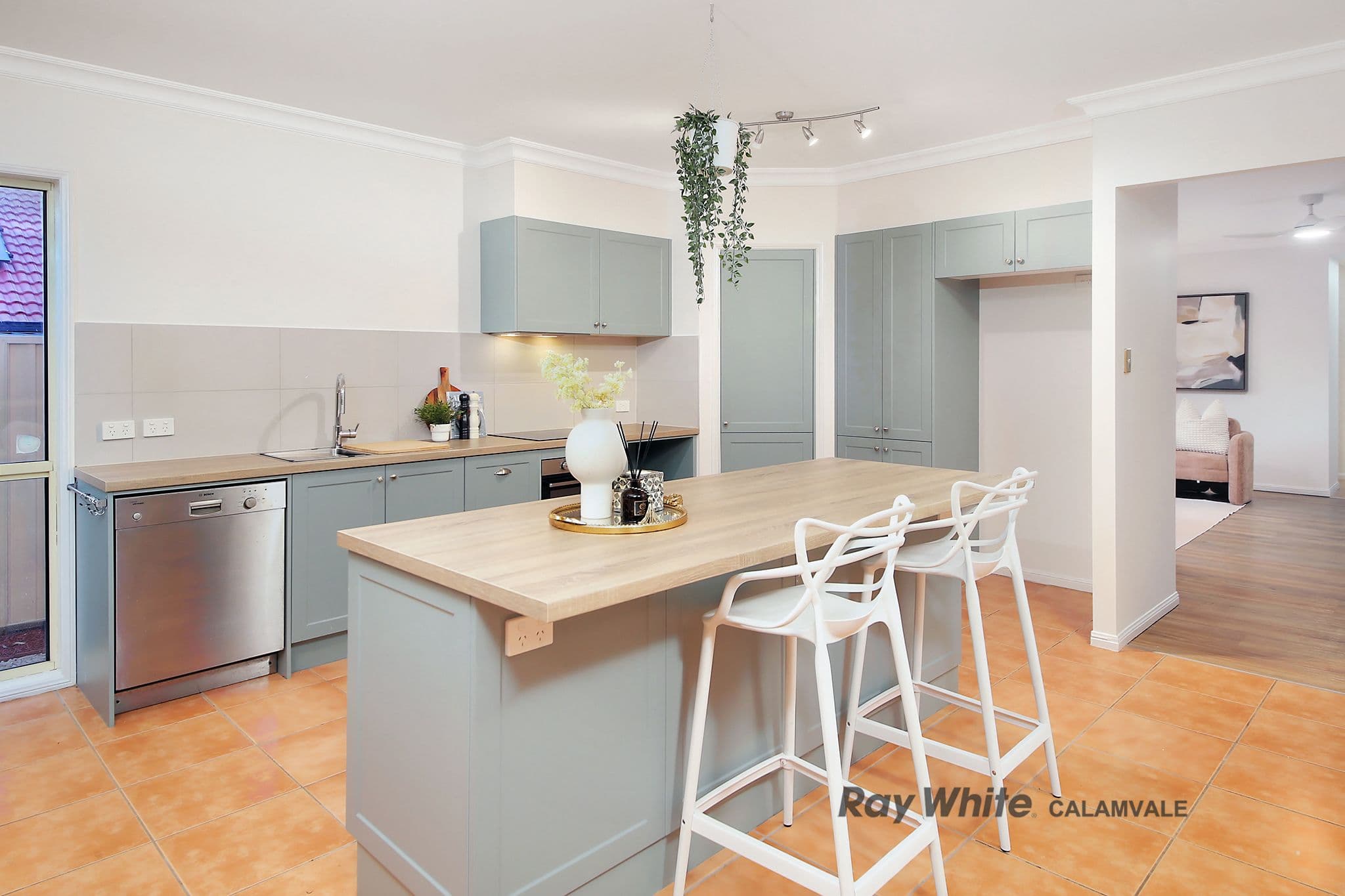 11 Danbulla Crescent, Forest Lake QLD 4078, Forest Lake - Thumbnail 6