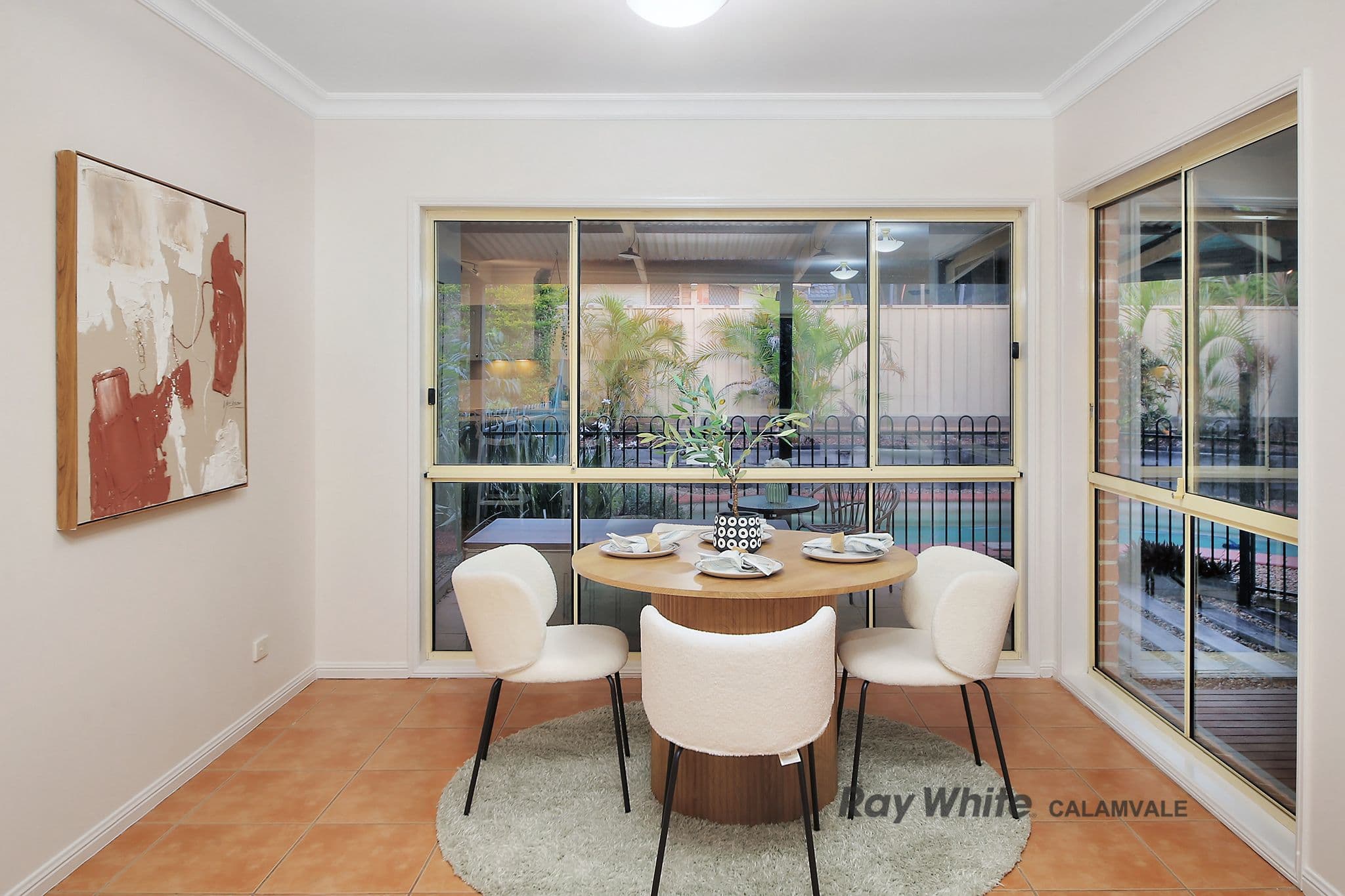 11 Danbulla Crescent, Forest Lake QLD 4078, Forest Lake - Thumbnail 7