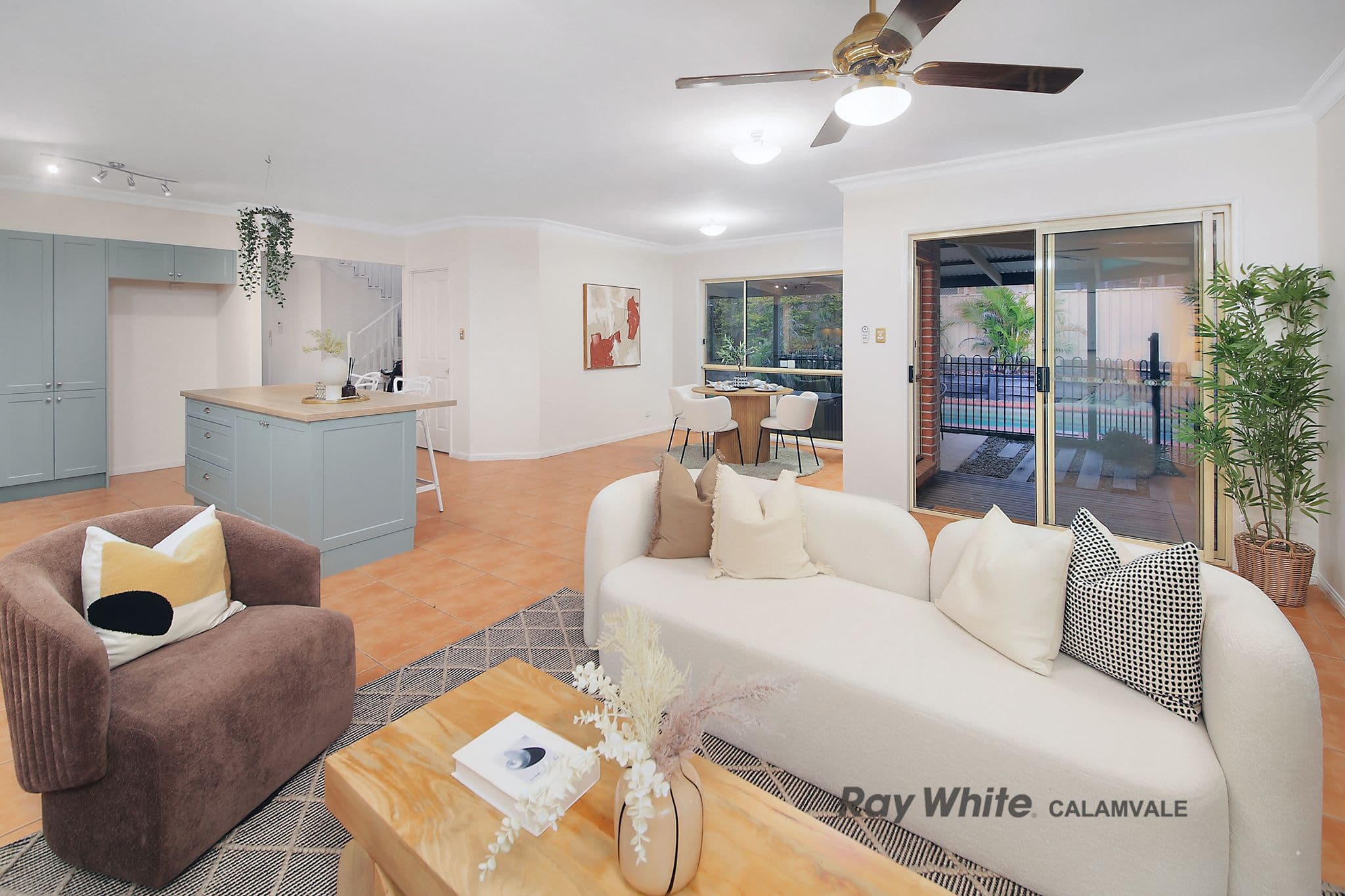 11 Danbulla Crescent, Forest Lake QLD 4078, Forest Lake - Thumbnail 8