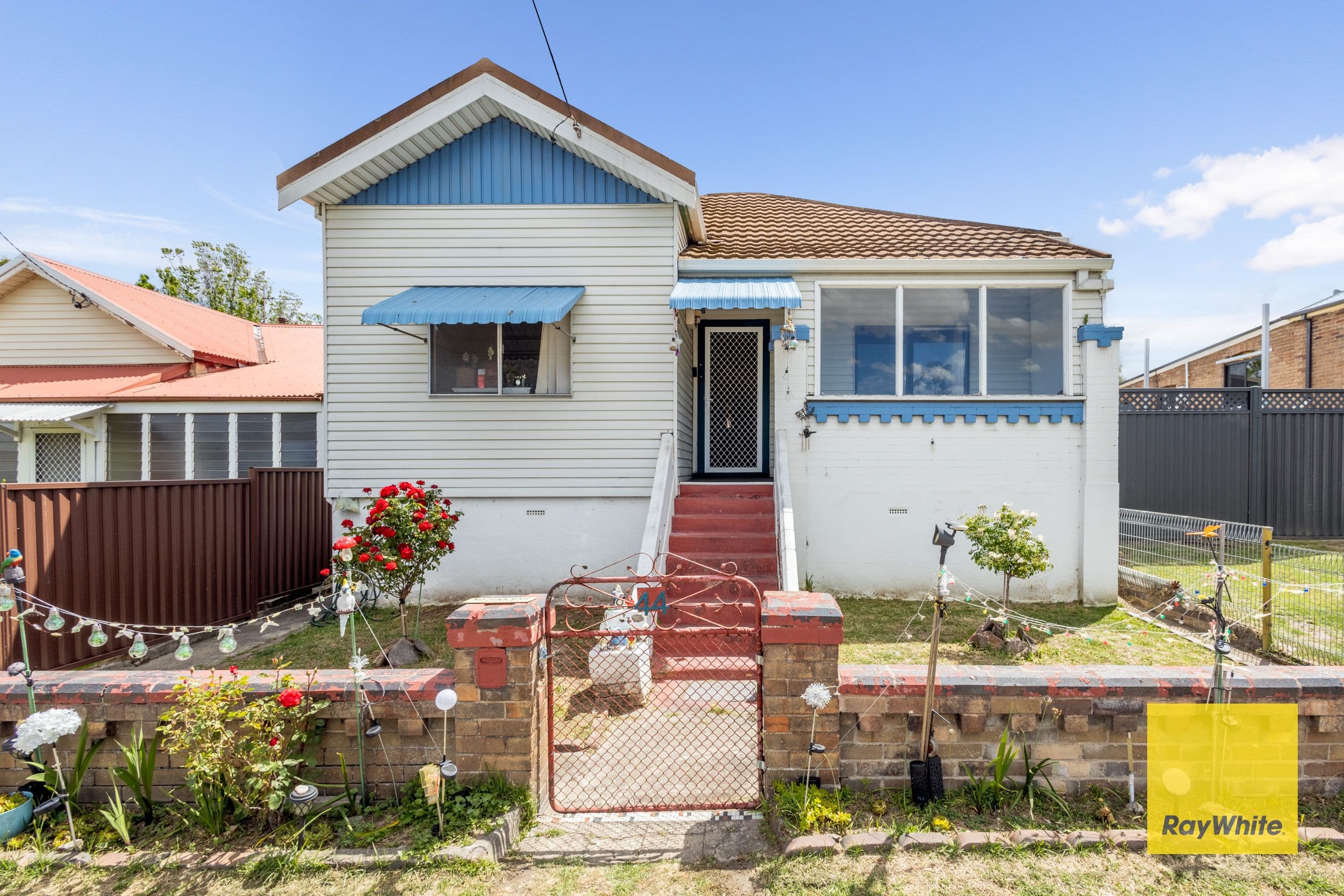 44 Clwydd Street, LITHGOW NSW 2790, Vale Of Clwydd - Image 1
