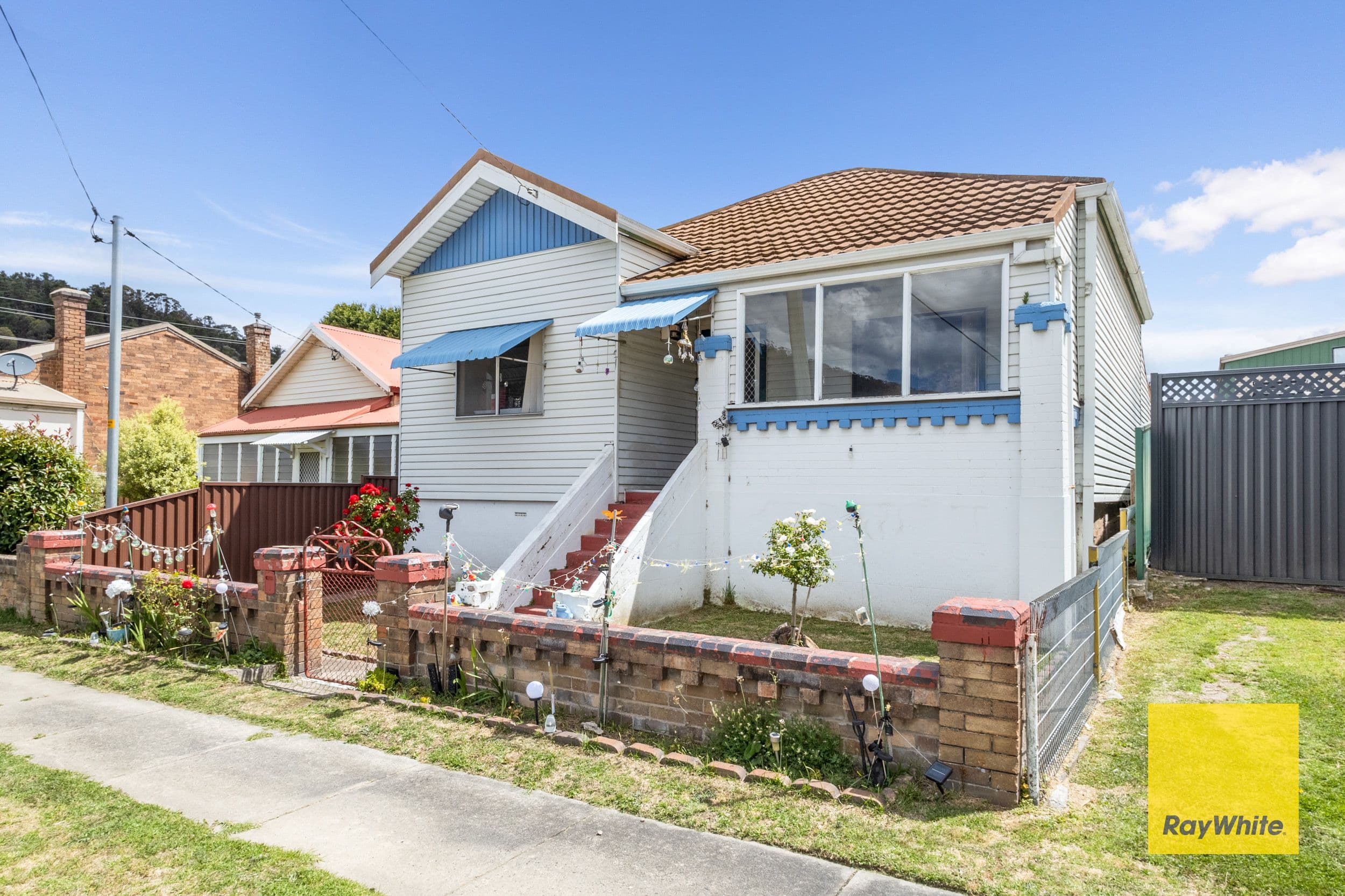 44 Clwydd Street, LITHGOW NSW 2790, Vale Of Clwydd - Thumbnail 2