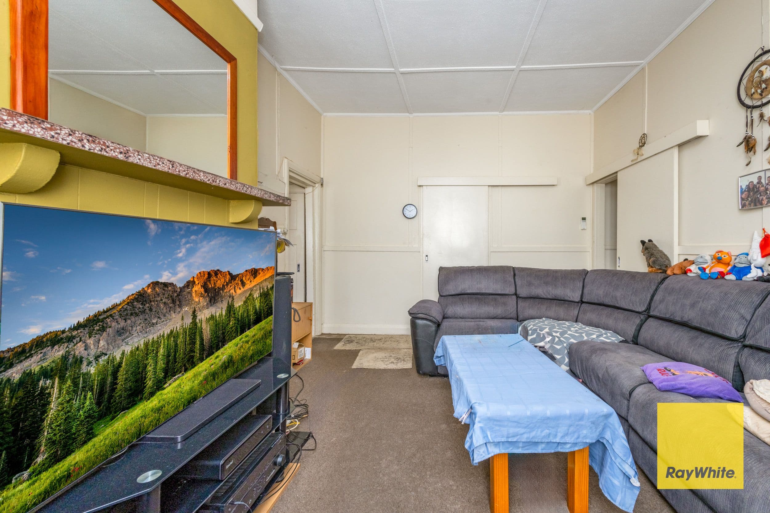 44 Clwydd Street, LITHGOW NSW 2790, Vale Of Clwydd - Thumbnail 3
