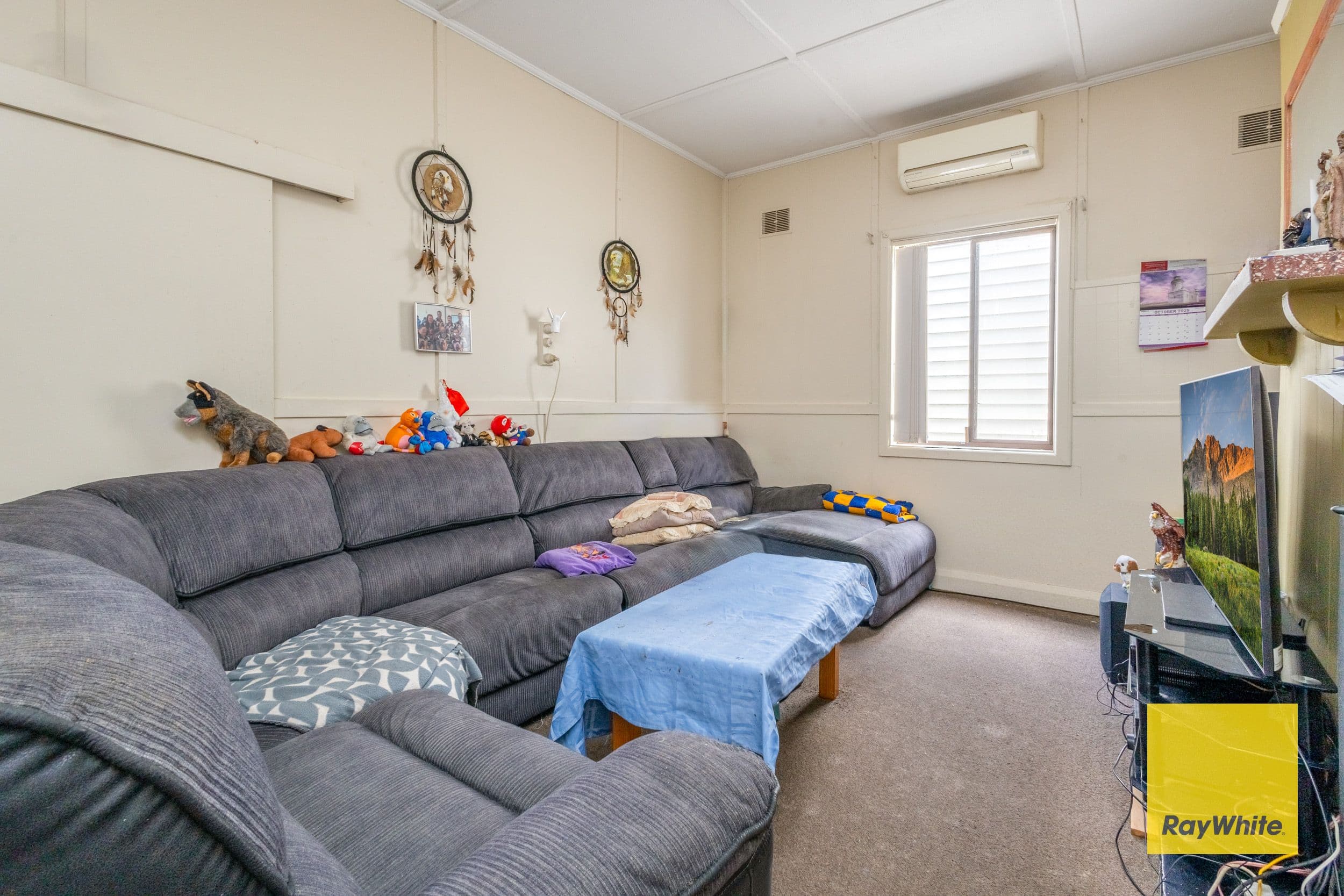 44 Clwydd Street, LITHGOW NSW 2790, Vale Of Clwydd - Thumbnail 4