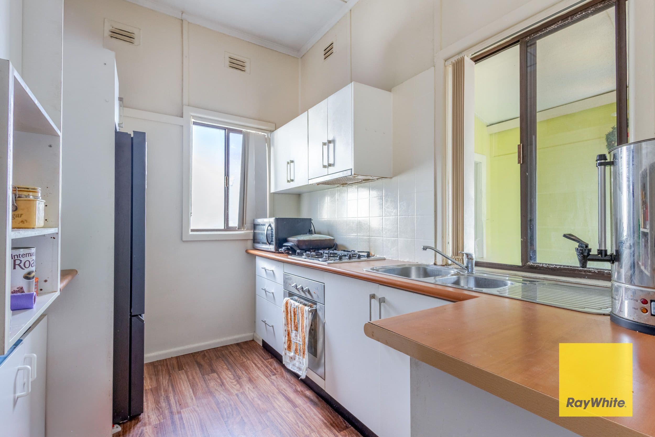 44 Clwydd Street, LITHGOW NSW 2790, Vale Of Clwydd - Thumbnail 5