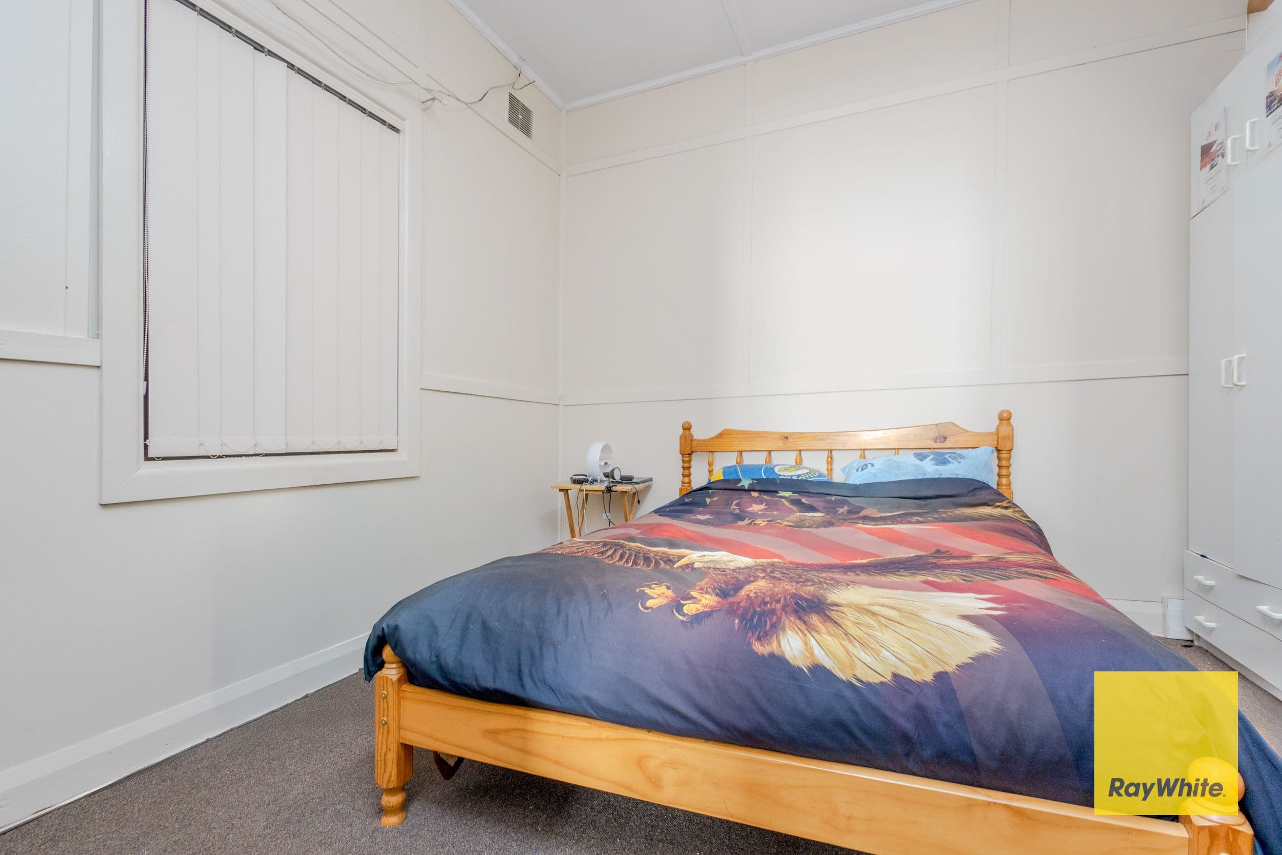 44 Clwydd Street, LITHGOW NSW 2790, Vale Of Clwydd - Thumbnail 6