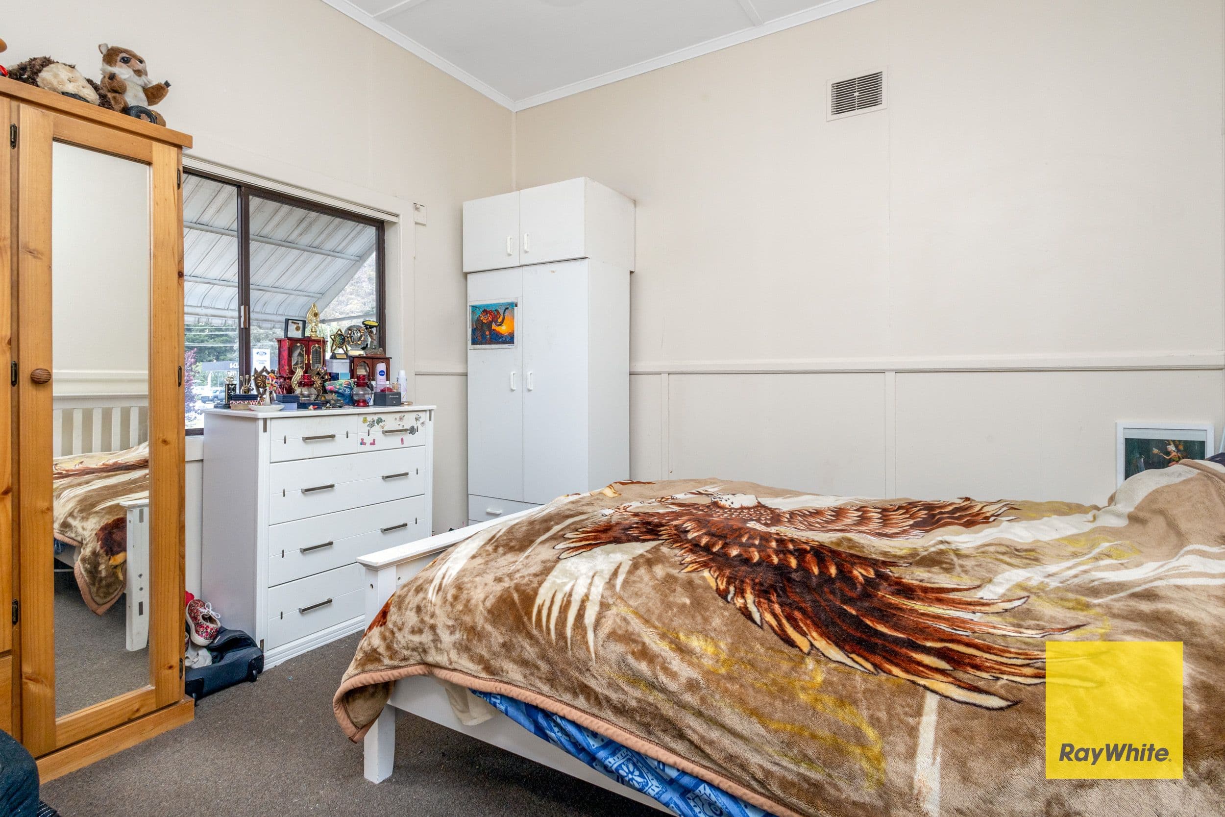 44 Clwydd Street, LITHGOW NSW 2790, Vale Of Clwydd - Thumbnail 7