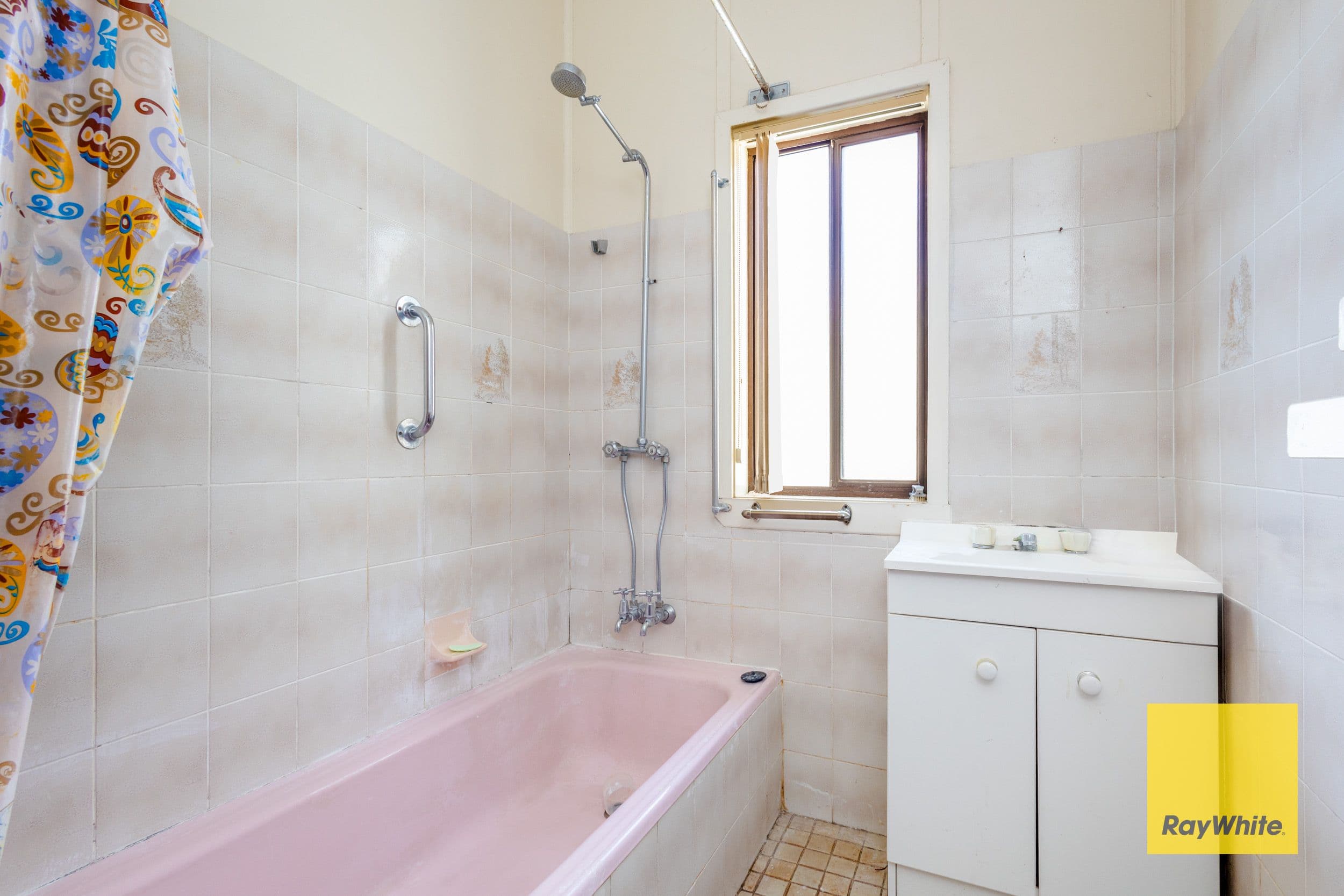 44 Clwydd Street, LITHGOW NSW 2790, Vale Of Clwydd - Thumbnail 8