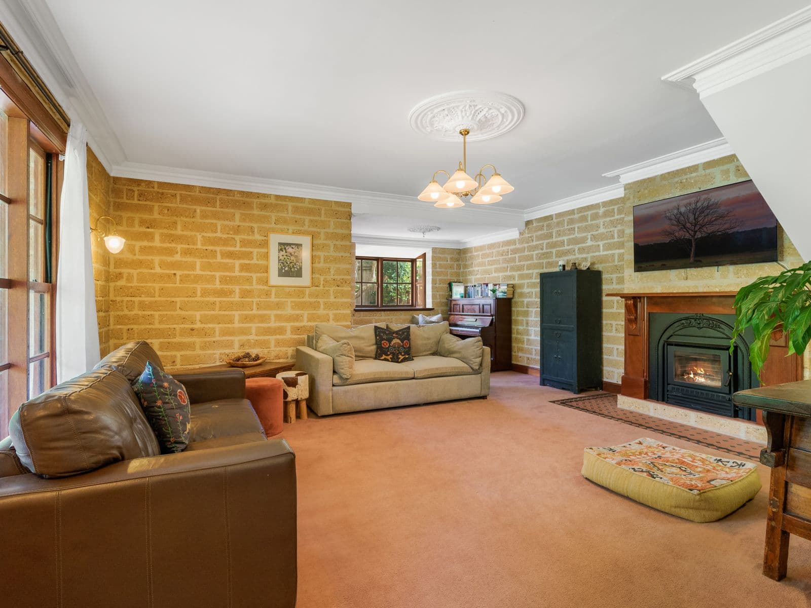 22 Railway Terrace, Willow Vale - Thumbnail 3