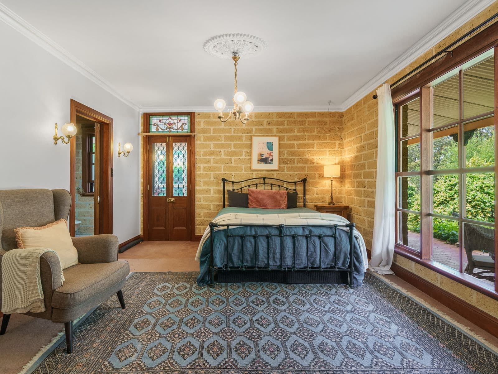 22 Railway Terrace, Willow Vale - Thumbnail 4