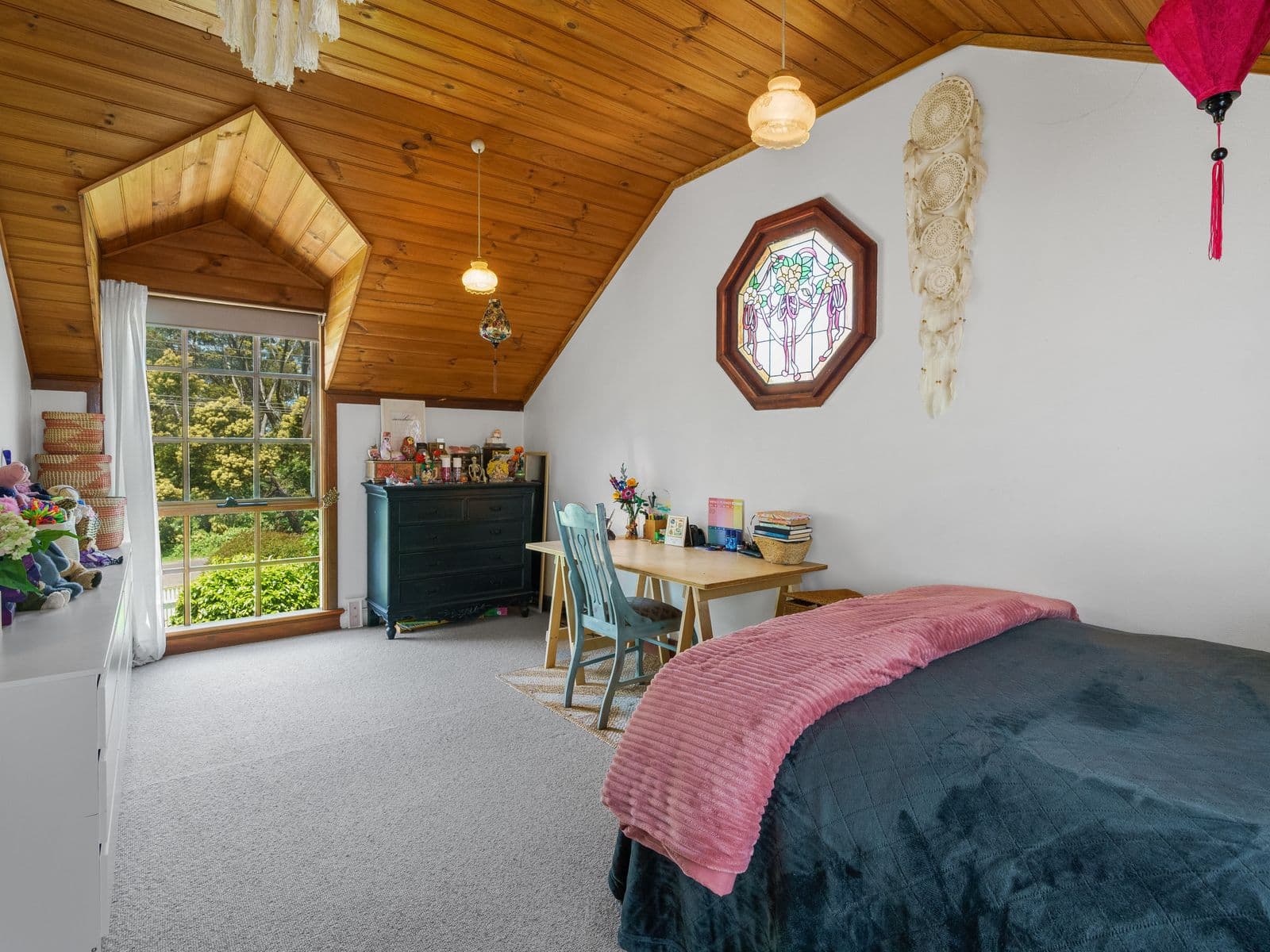 22 Railway Terrace, Willow Vale - Thumbnail 5