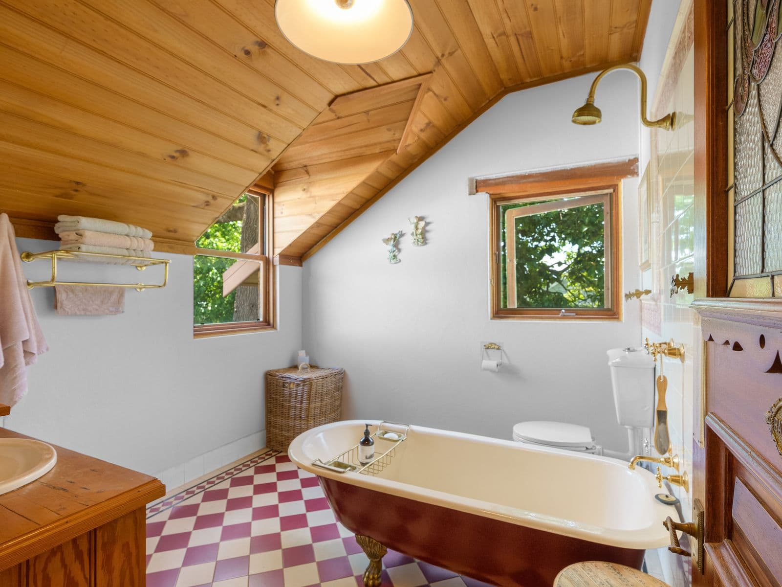 22 Railway Terrace, Willow Vale - Thumbnail 6