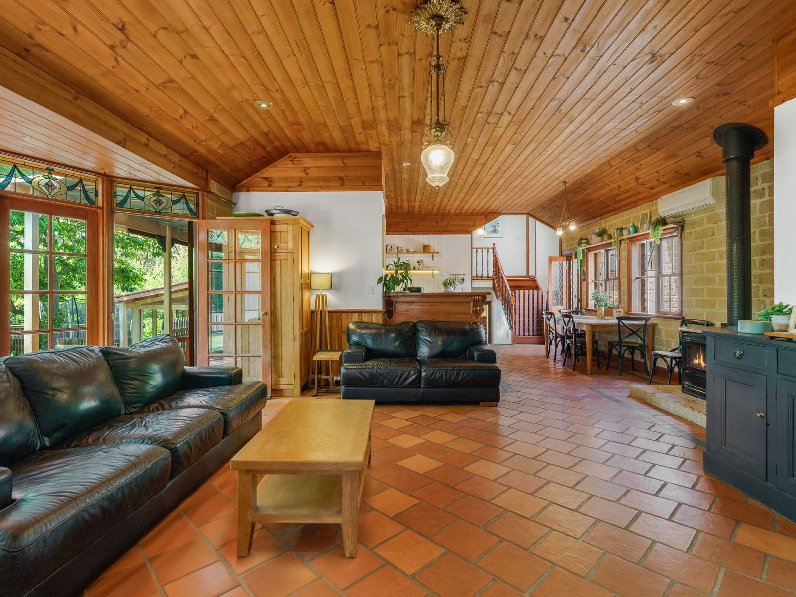 22 Railway Terrace, Willow Vale - Thumbnail 7