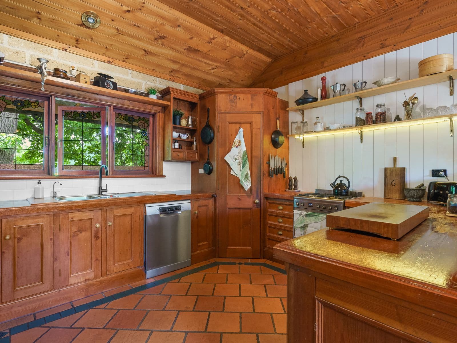 22 Railway Terrace, Willow Vale - Thumbnail 8