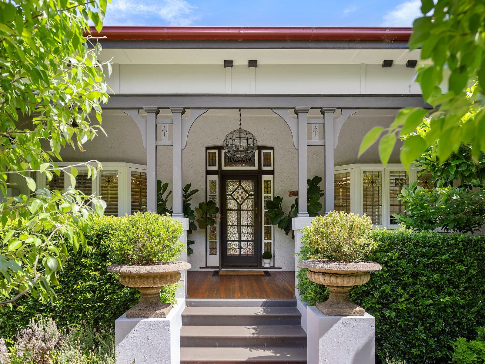 10 Bareena Avenue, Wahroonga - Thumbnail 3