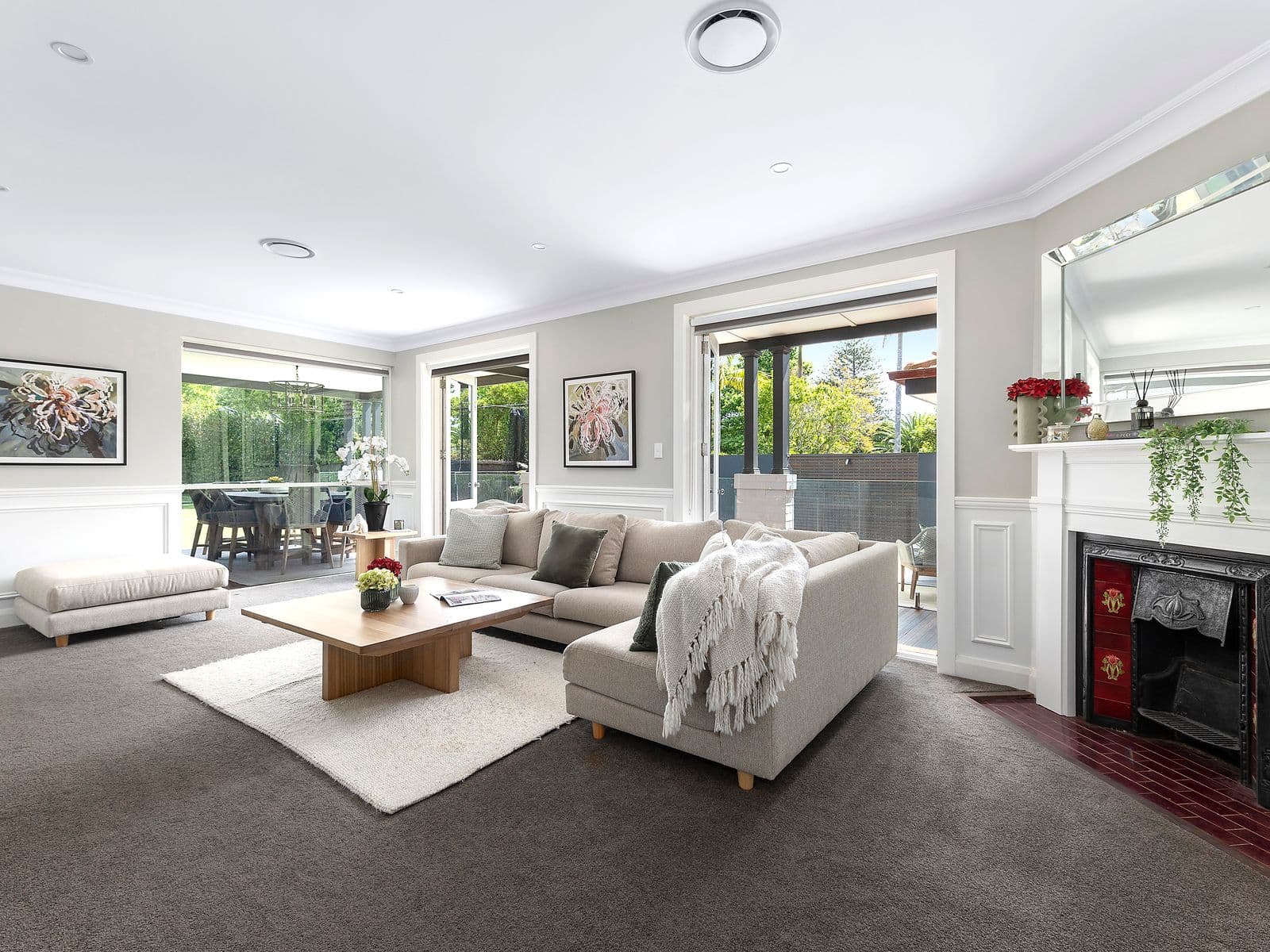 10 Bareena Avenue, Wahroonga - Thumbnail 4
