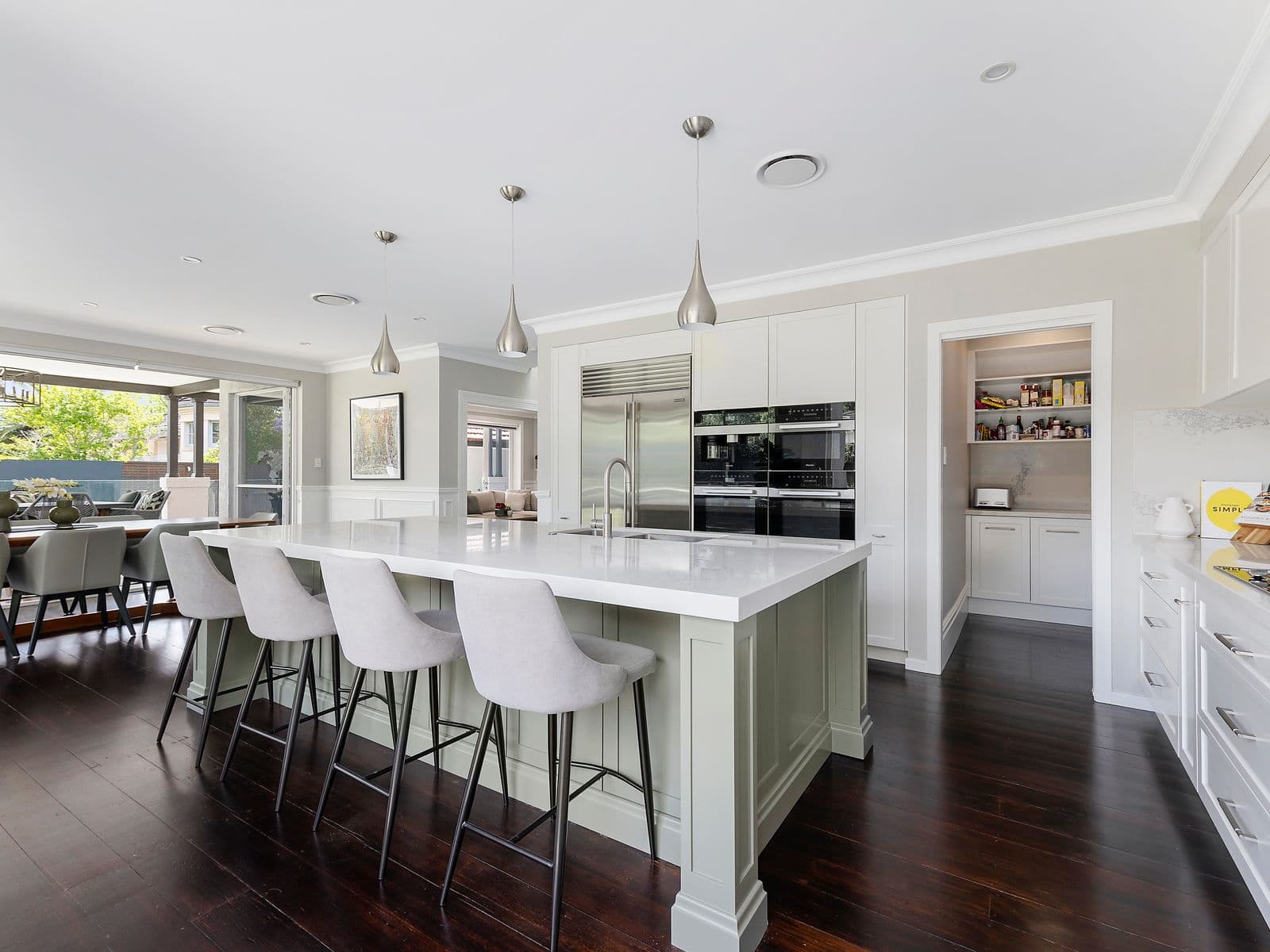 10 Bareena Avenue, Wahroonga - Thumbnail 5