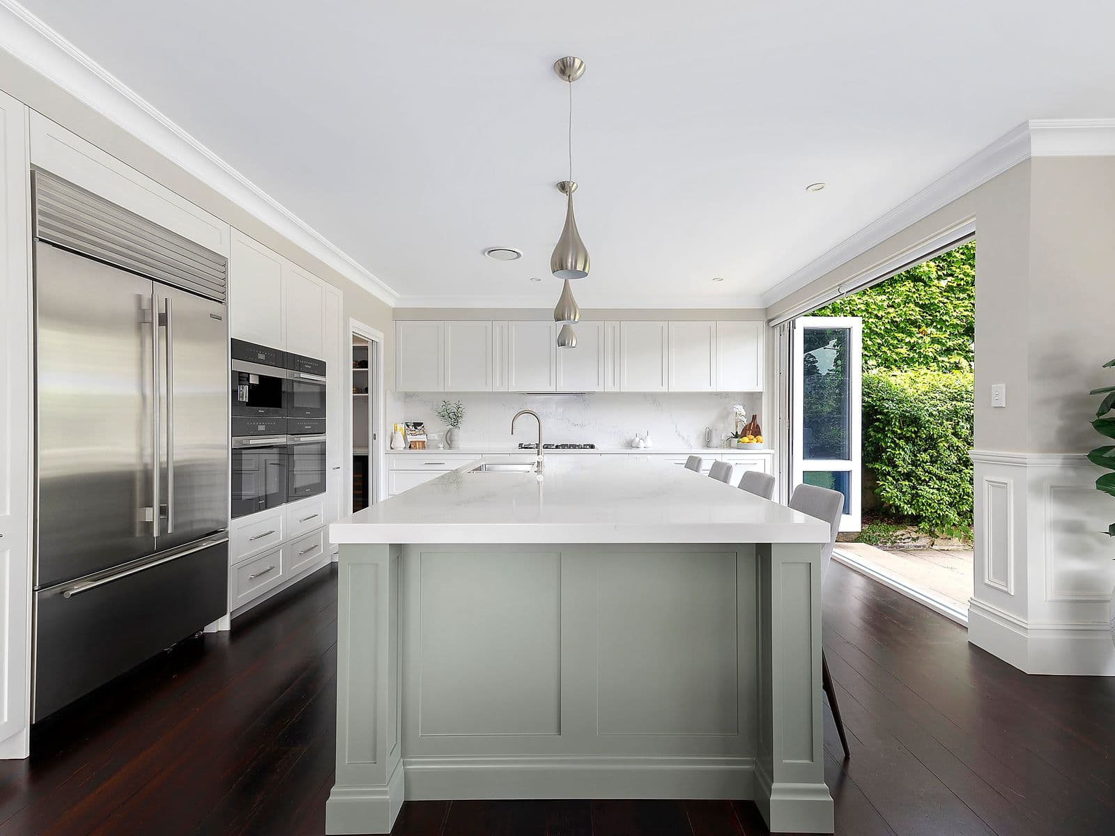 10 Bareena Avenue, Wahroonga - Thumbnail 6