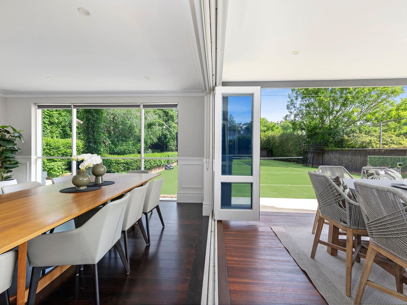 10 Bareena Avenue, Wahroonga - Thumbnail 7