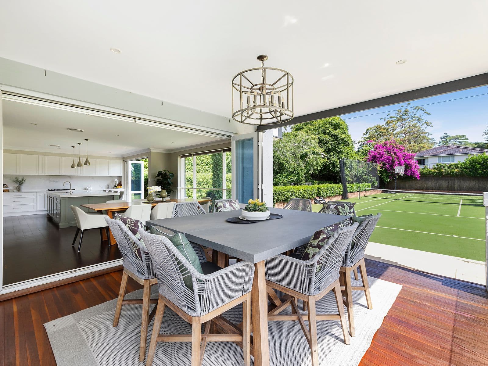 10 Bareena Avenue, Wahroonga - Thumbnail 8