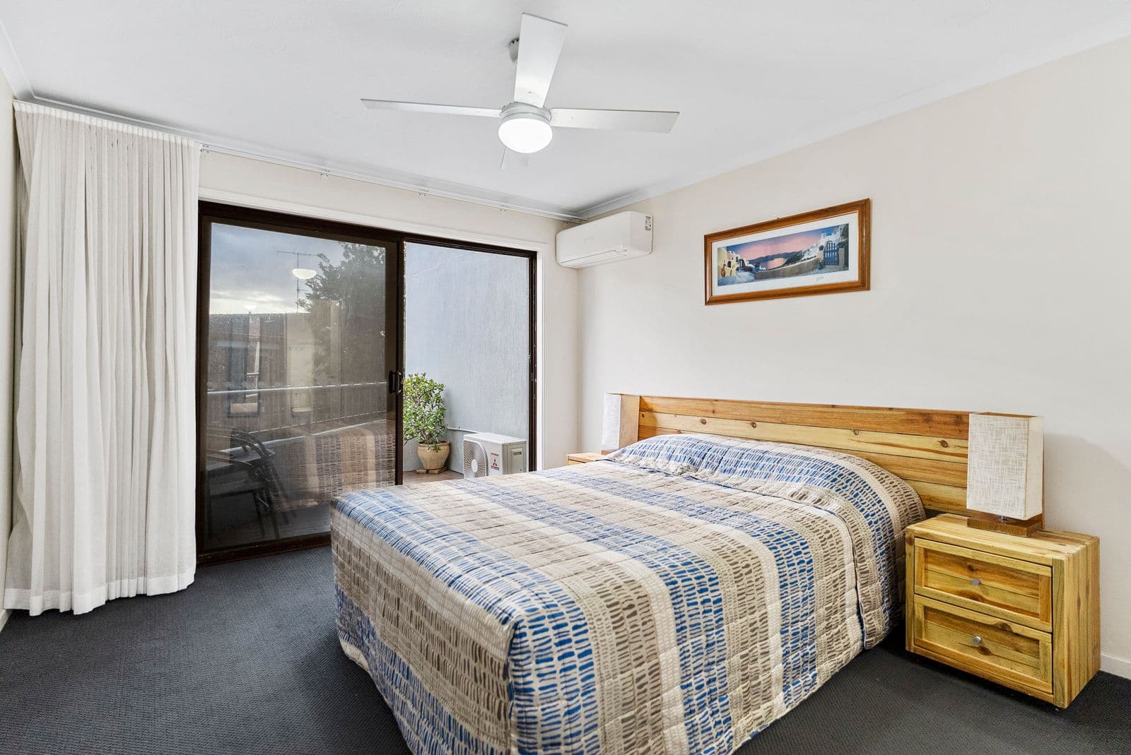 22 Second Avenue, Broadbeach QLD 4218, Broadbeach - Thumbnail 6