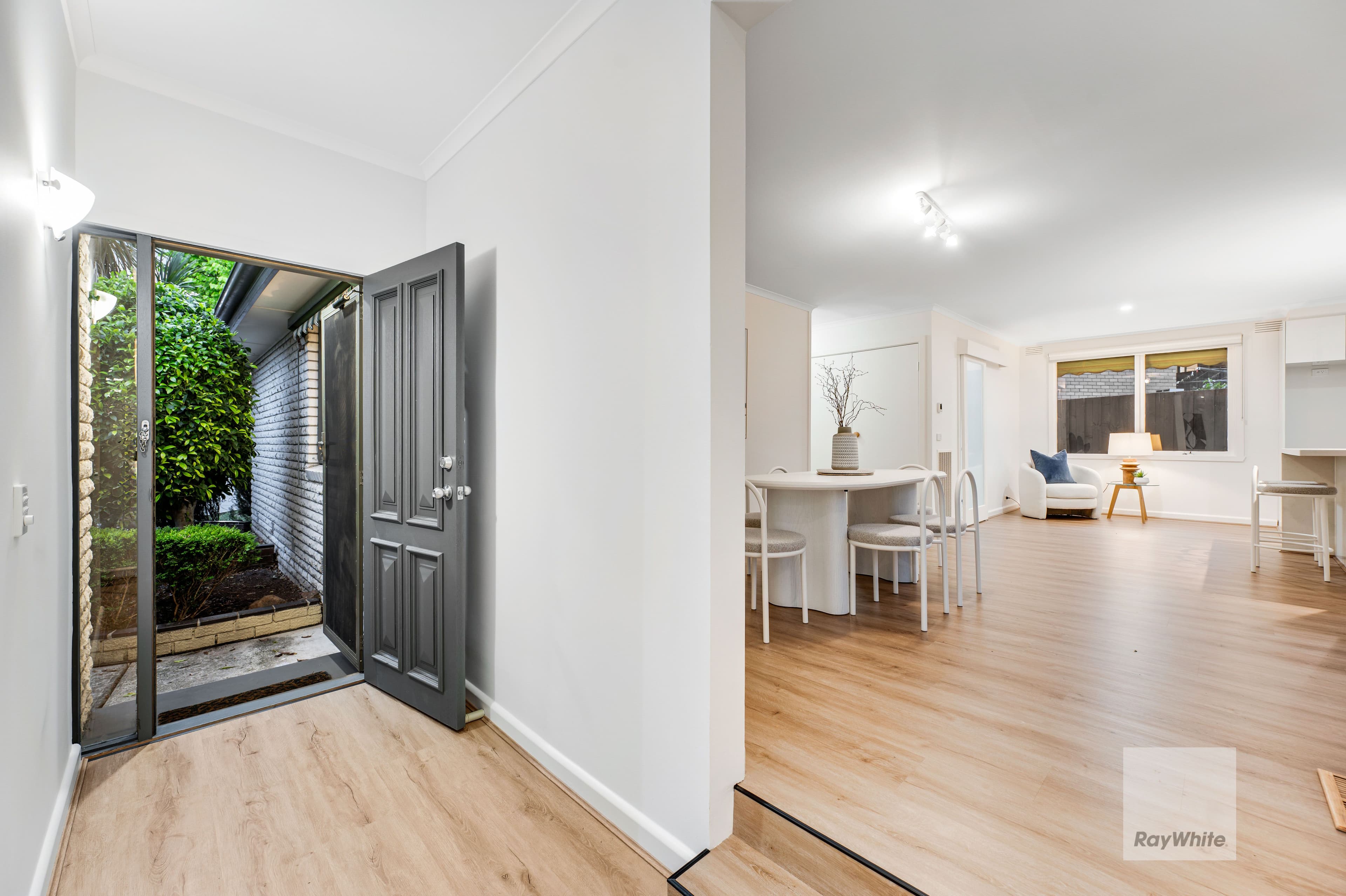 7 Dalton Place, Gladstone Park VIC 3043, Gladstone Park - Thumbnail 4
