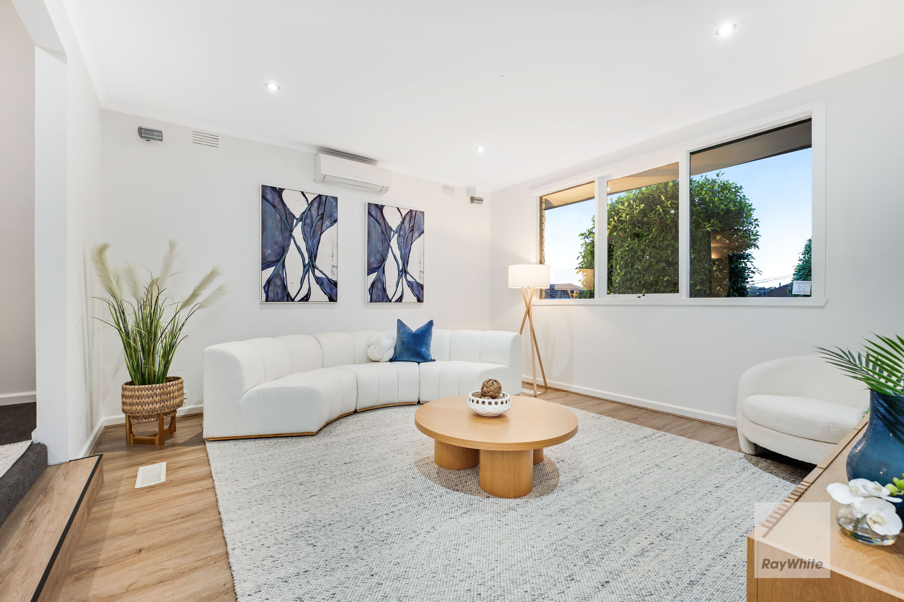 7 Dalton Place, Gladstone Park VIC 3043, Gladstone Park - Thumbnail 5