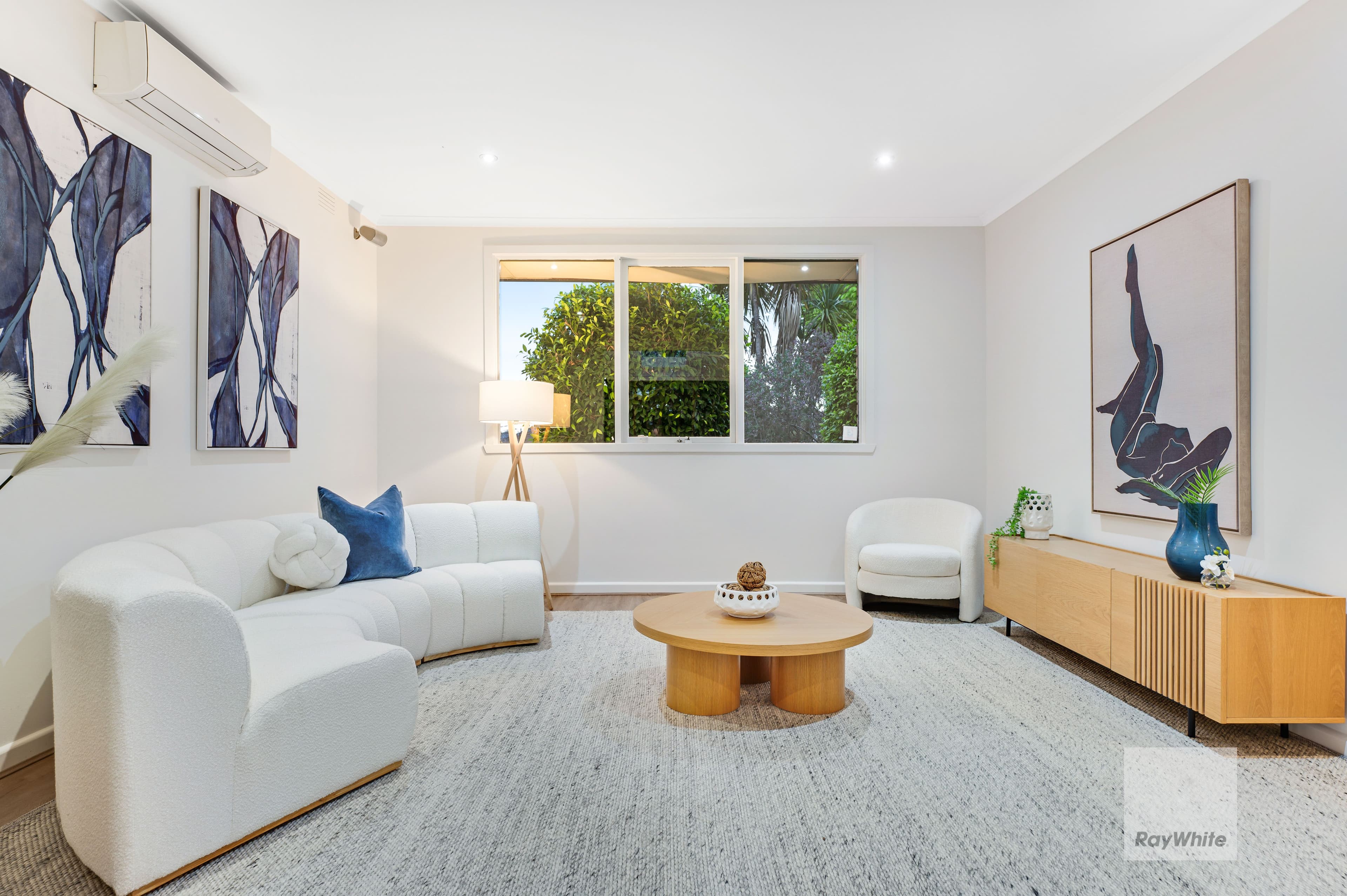 7 Dalton Place, Gladstone Park VIC 3043, Gladstone Park - Thumbnail 6