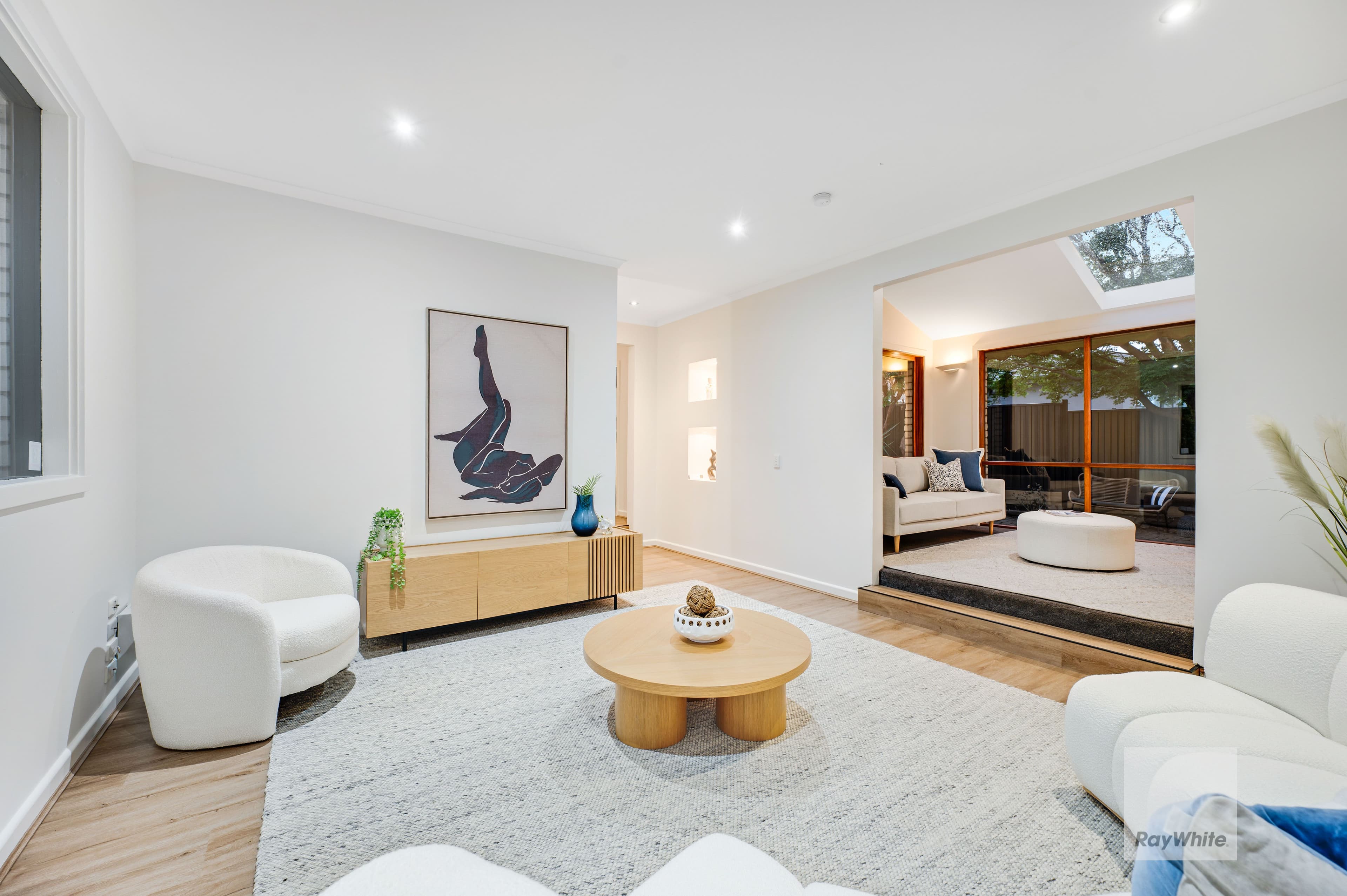 7 Dalton Place, Gladstone Park VIC 3043, Gladstone Park - Thumbnail 7