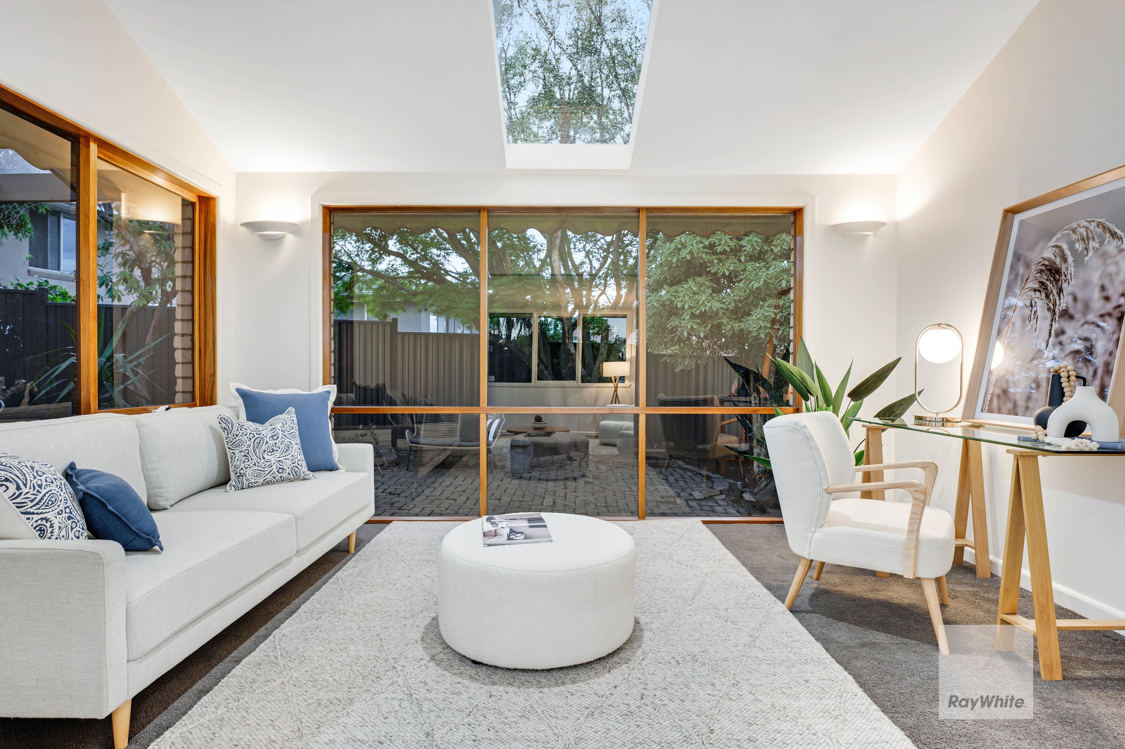 7 Dalton Place, Gladstone Park VIC 3043, Gladstone Park - Thumbnail 8