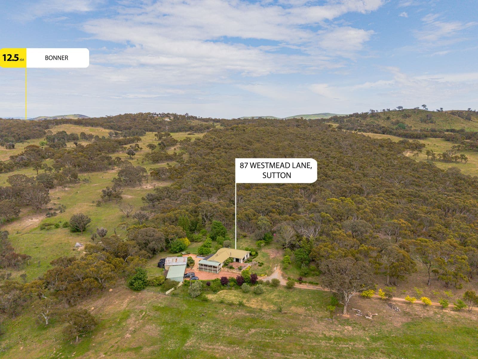 87 Westmead Lane, Sutton - Image 1