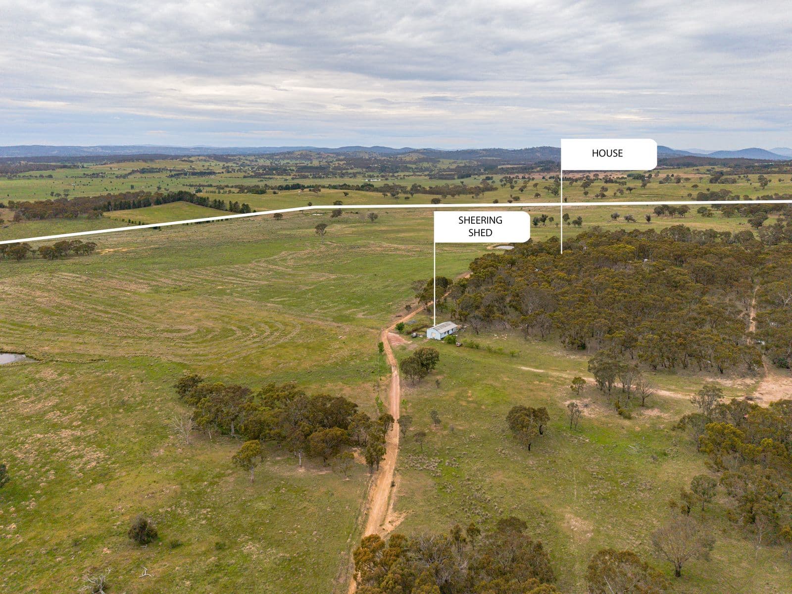 87 Westmead Lane, Sutton - Thumbnail 2