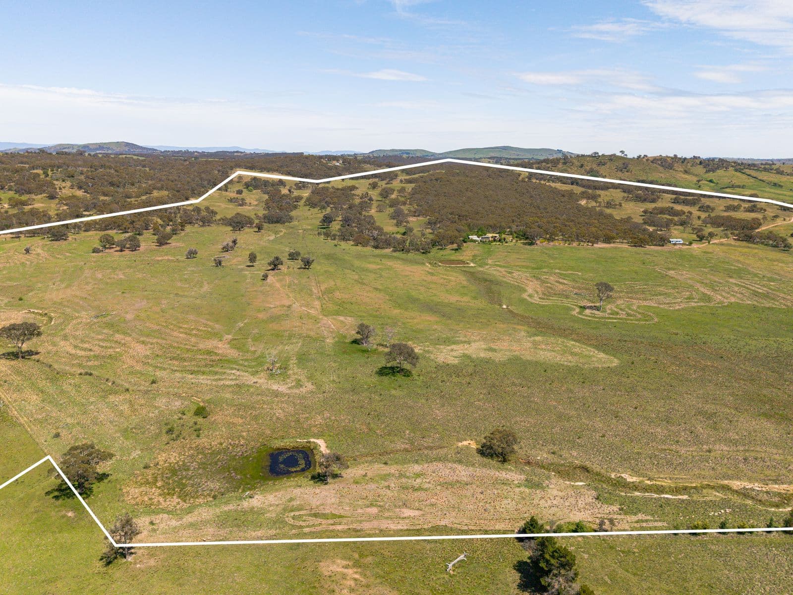 87 Westmead Lane, Sutton - Thumbnail 3